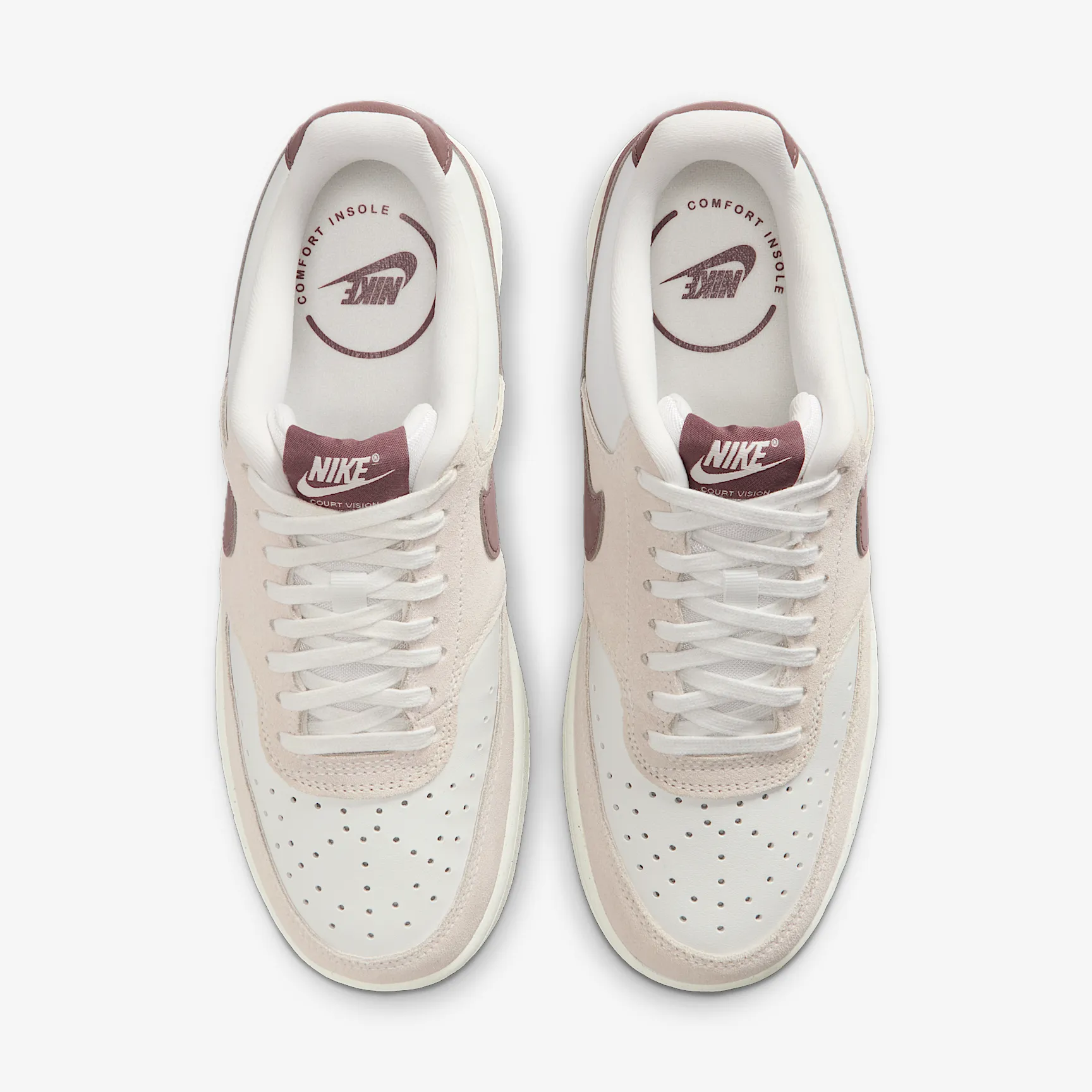 78605E_Nike-Court-Vision-Low-WMNS_SUMMIT-WHITE-TATTOO_IB5873-121_img3