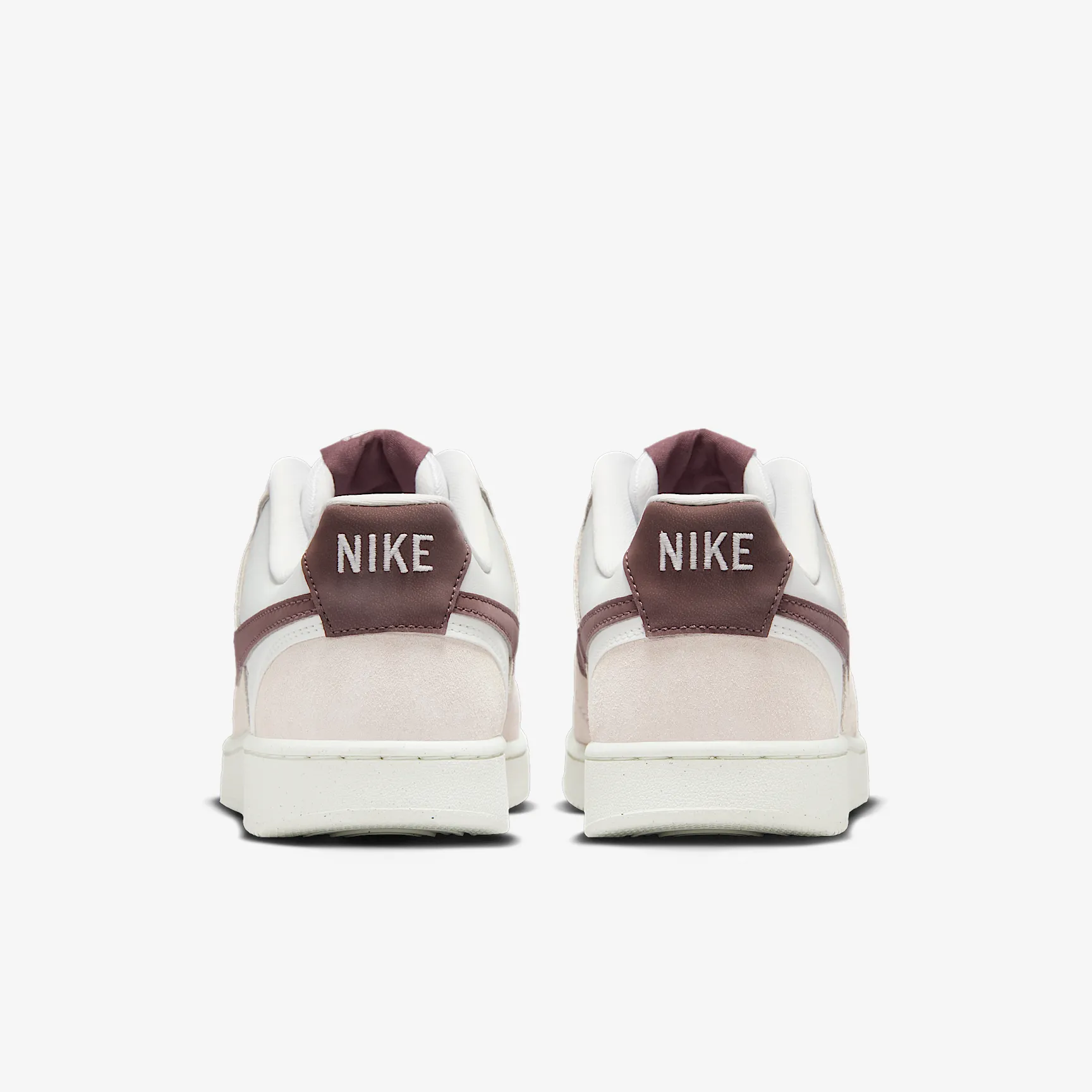 78605E_Nike-Court-Vision-Low-WMNS_SUMMIT-WHITE-TATTOO_IB5873-121_img5