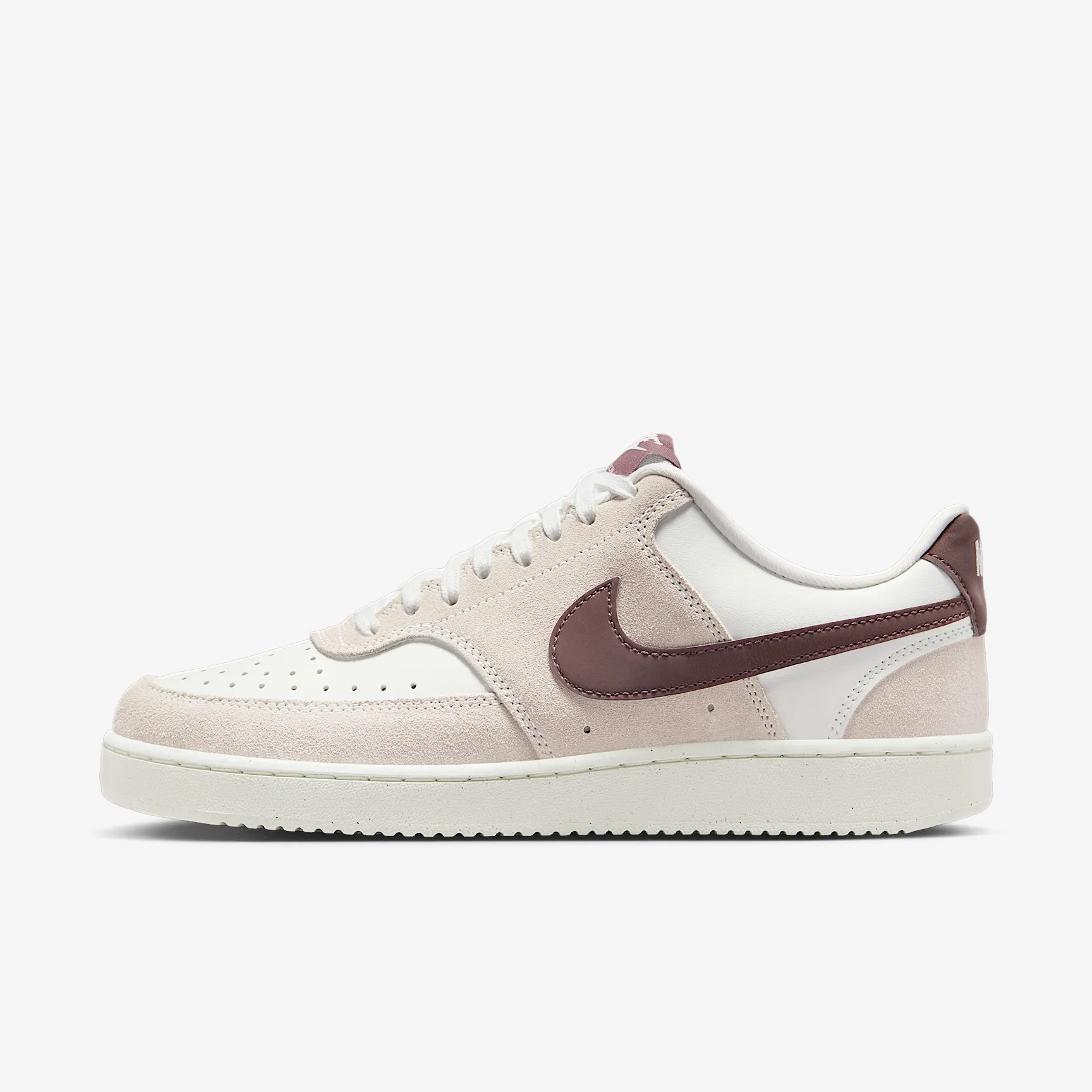 78605E_Nike-Court-Vision-Low-WMNS_SUMMIT-WHITE-TATTOO_IB5873-121_img0