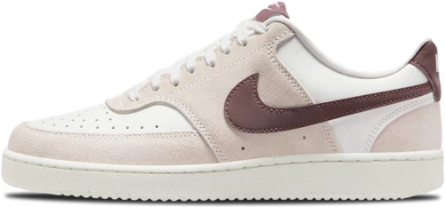 Nike Court Vision Low Wmns Summit White Tattoo Ib5873 121 image