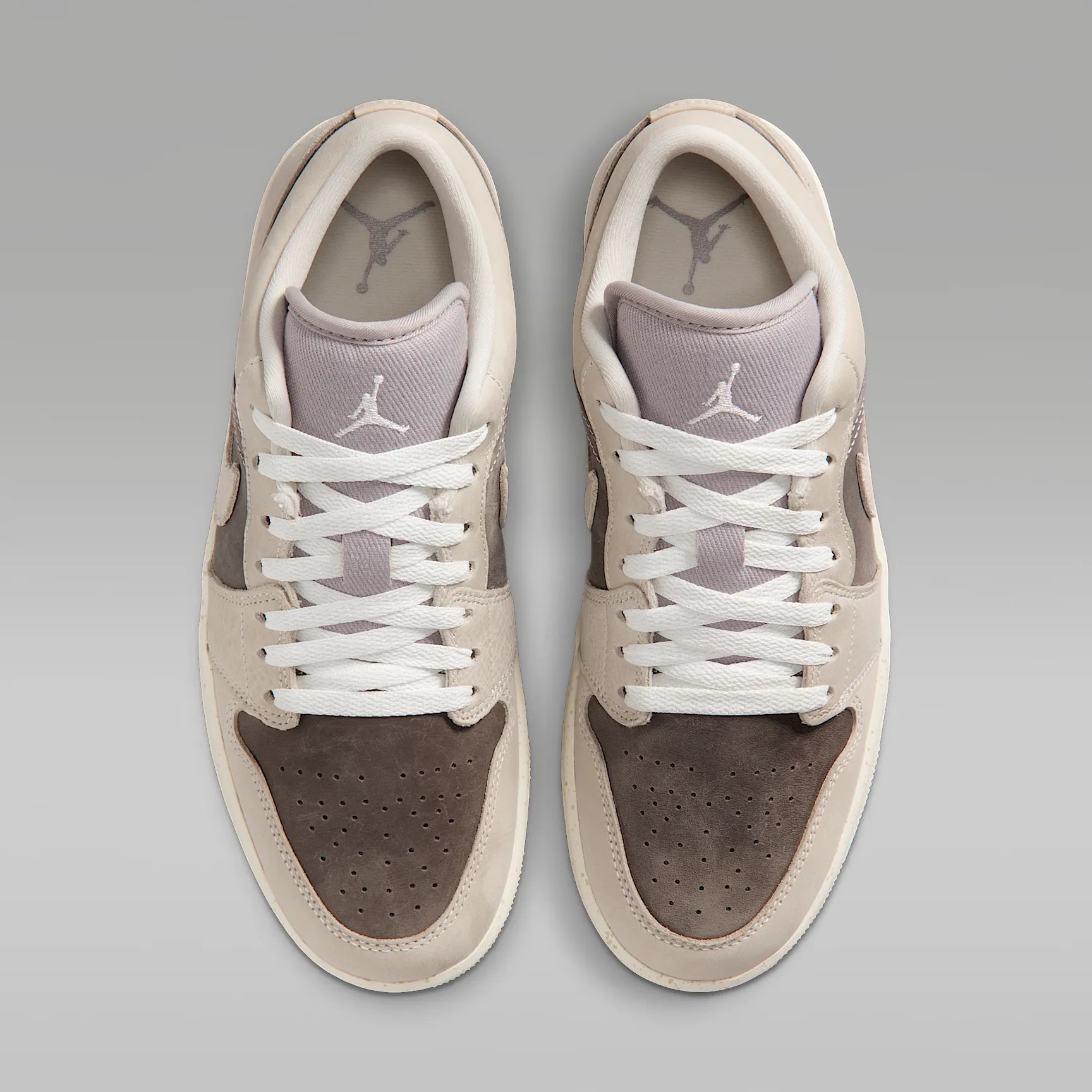 AAA094_Air-Jordan-1-Low-SE-WMNS_ENIGMA-STONE_IB7011-001_img3