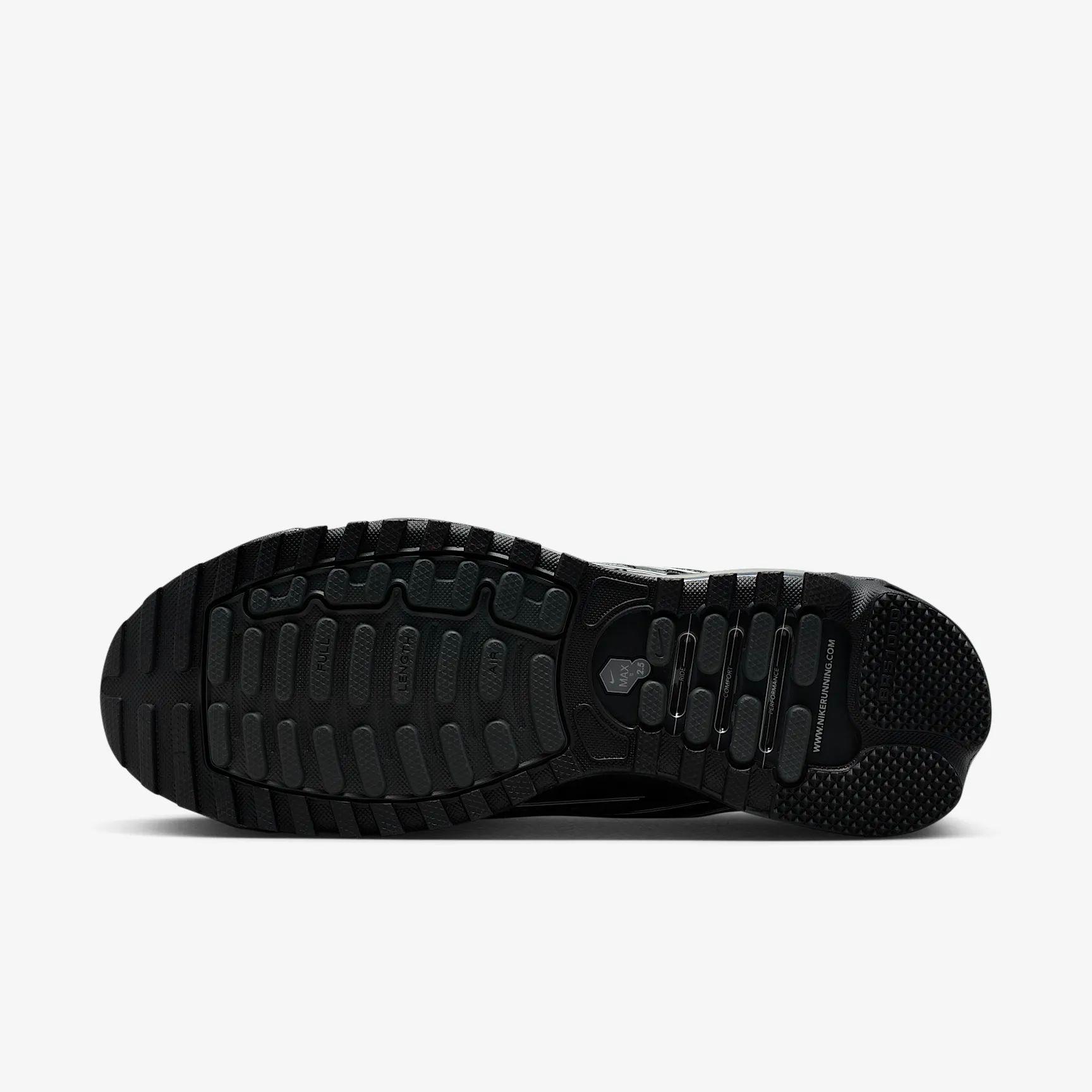 7D848A_Nike-Air-Max-TL-2.5_ANTHRACITE-COOL-GREY_IO2263-001_img1