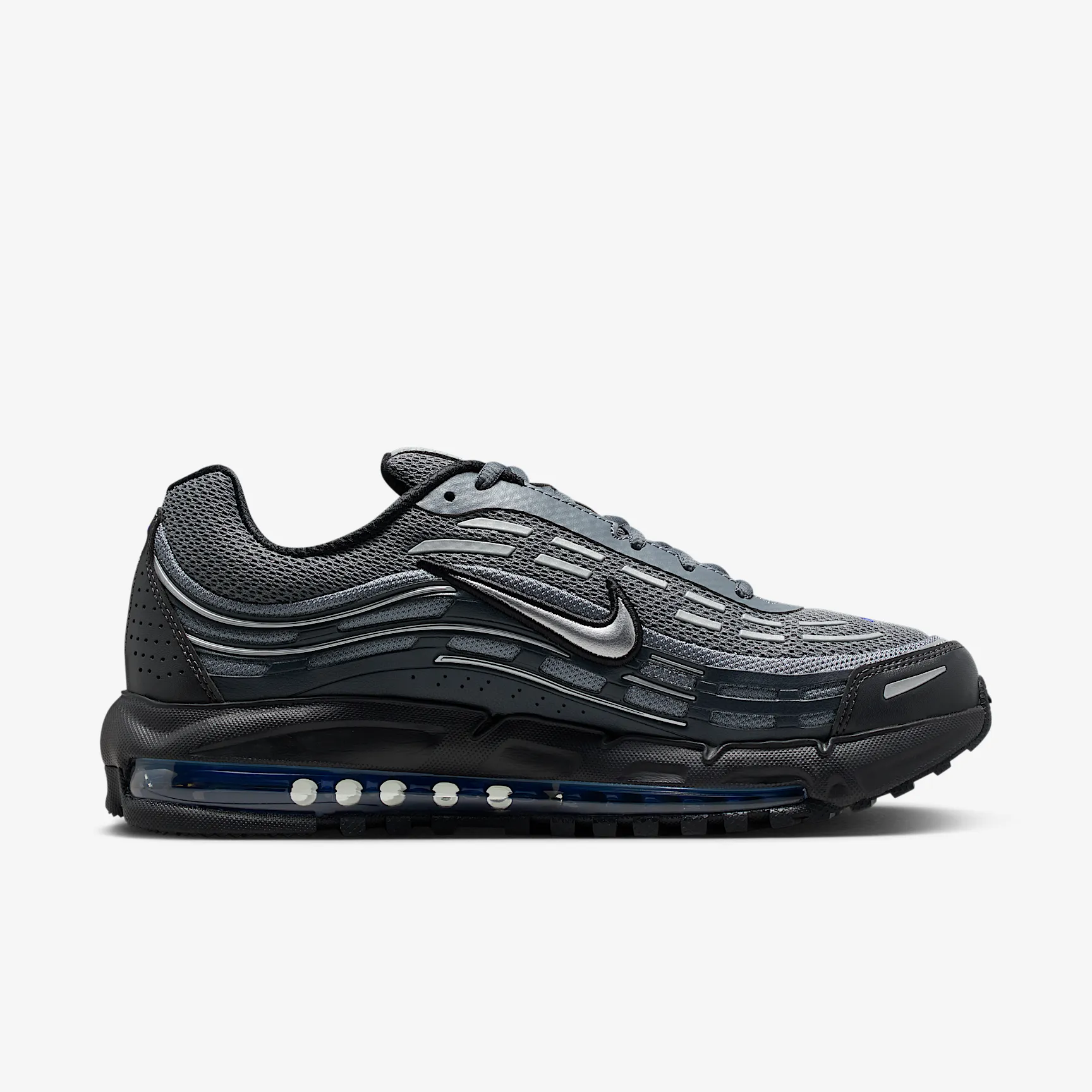 7D848A_Nike-Air-Max-TL-2.5_ANTHRACITE-COOL-GREY_IO2263-001_img2