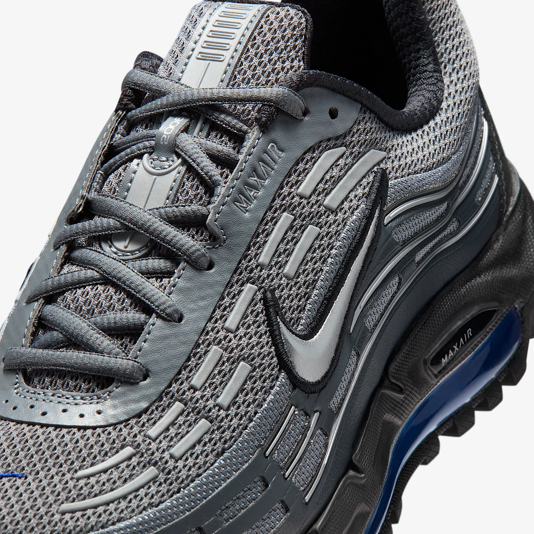 7D848A_Nike-Air-Max-TL-2.5_ANTHRACITE-COOL-GREY_IO2263-001_img6