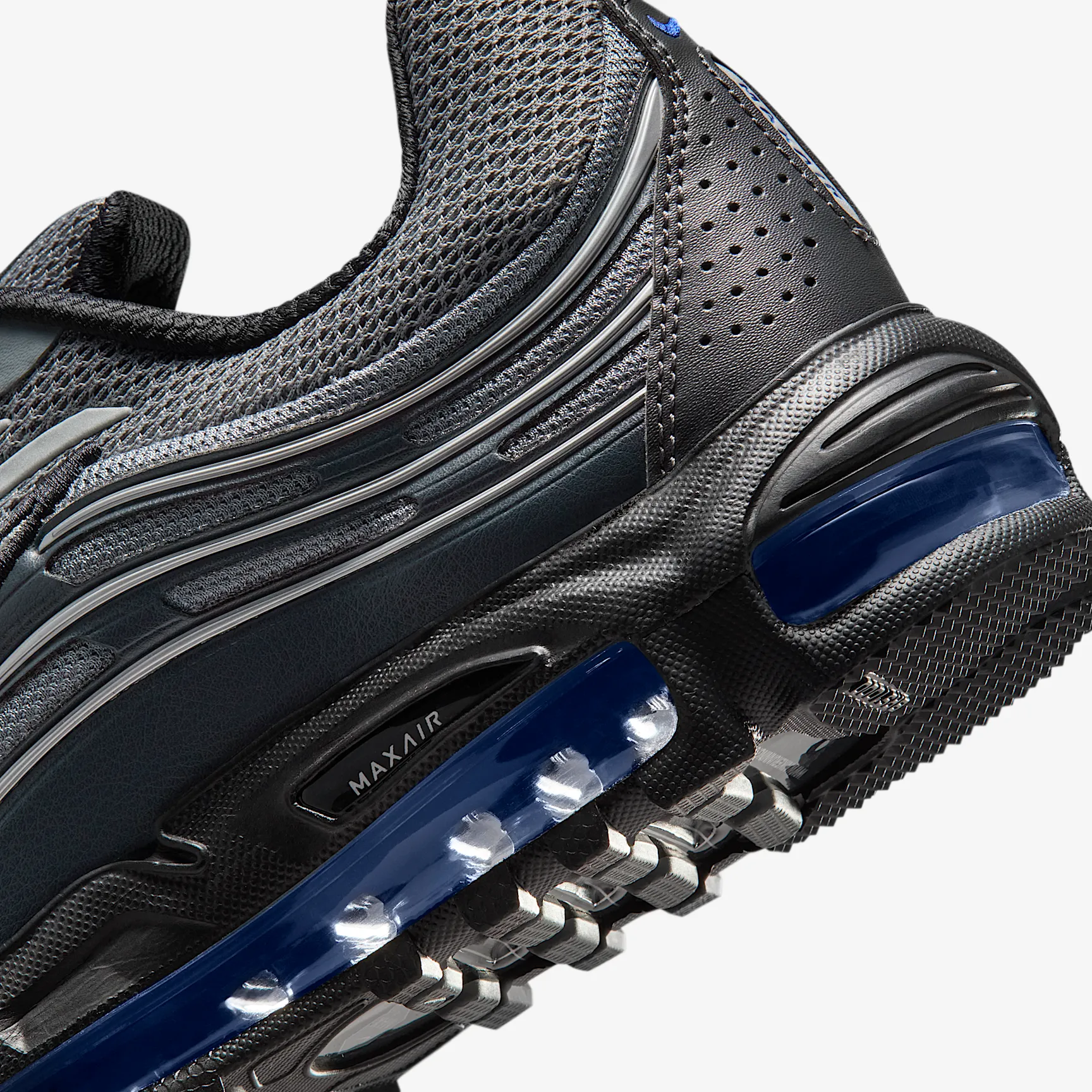 7D848A_Nike-Air-Max-TL-2.5_ANTHRACITE-COOL-GREY_IO2263-001_img7