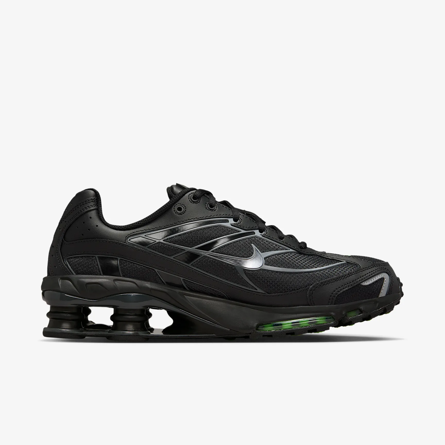 000000_Nike-Shox-Ride-2_BLACK-ANTHRACITE-NEON_IQ0294-010_img2