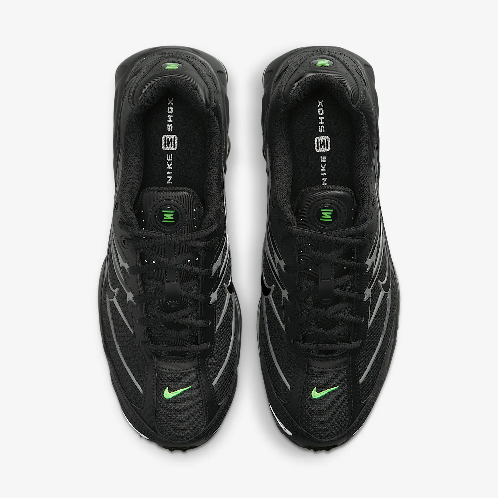 000000_Nike-Shox-Ride-2_BLACK-ANTHRACITE-NEON_IQ0294-010_img3