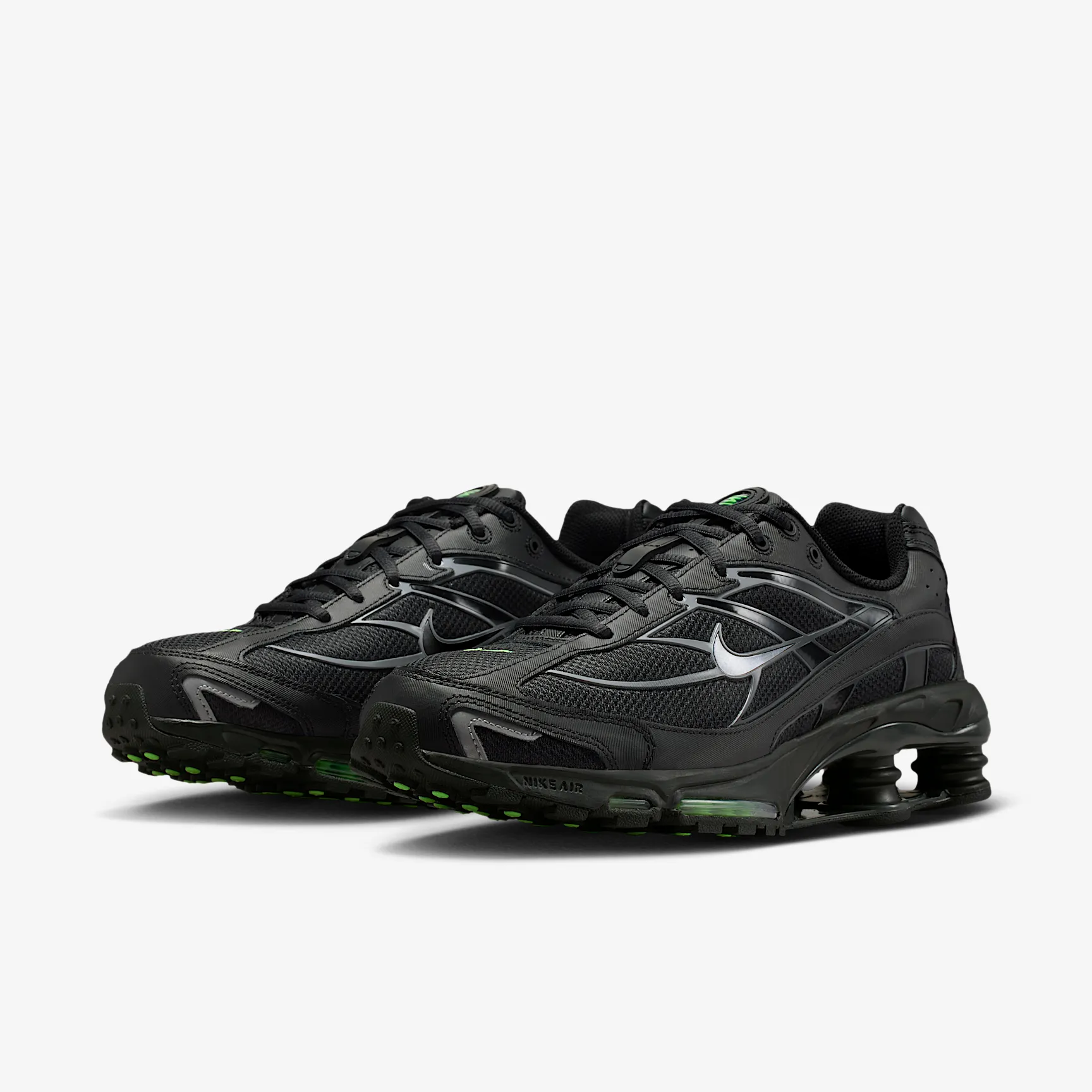 000000_Nike-Shox-Ride-2_BLACK-ANTHRACITE-NEON_IQ0294-010_img4