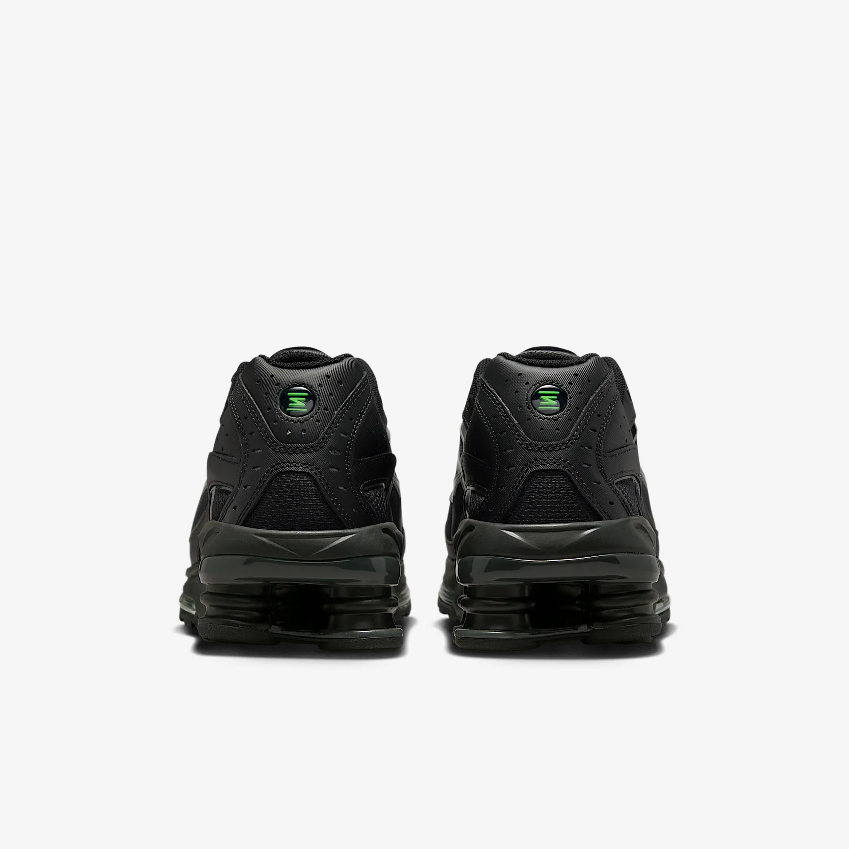 000000_Nike-Shox-Ride-2_BLACK-ANTHRACITE-NEON_IQ0294-010_img5