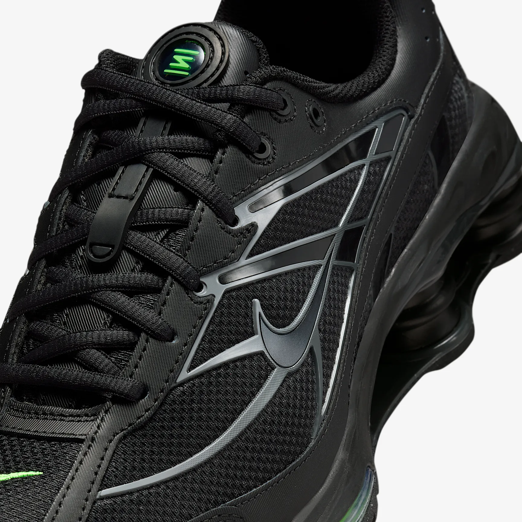 000000_Nike-Shox-Ride-2_BLACK-ANTHRACITE-NEON_IQ0294-010_img6