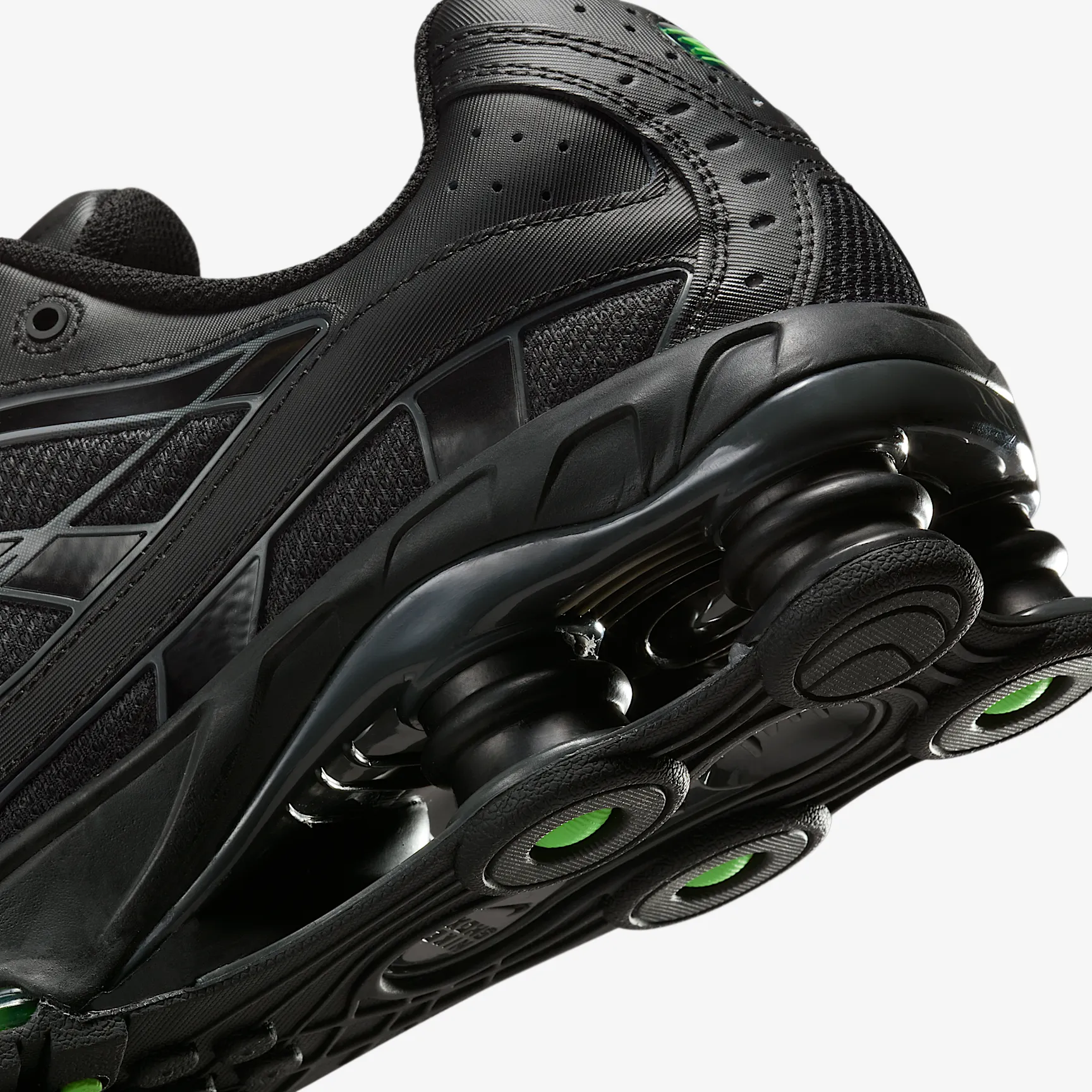 000000_Nike-Shox-Ride-2_BLACK-ANTHRACITE-NEON_IQ0294-010_img7