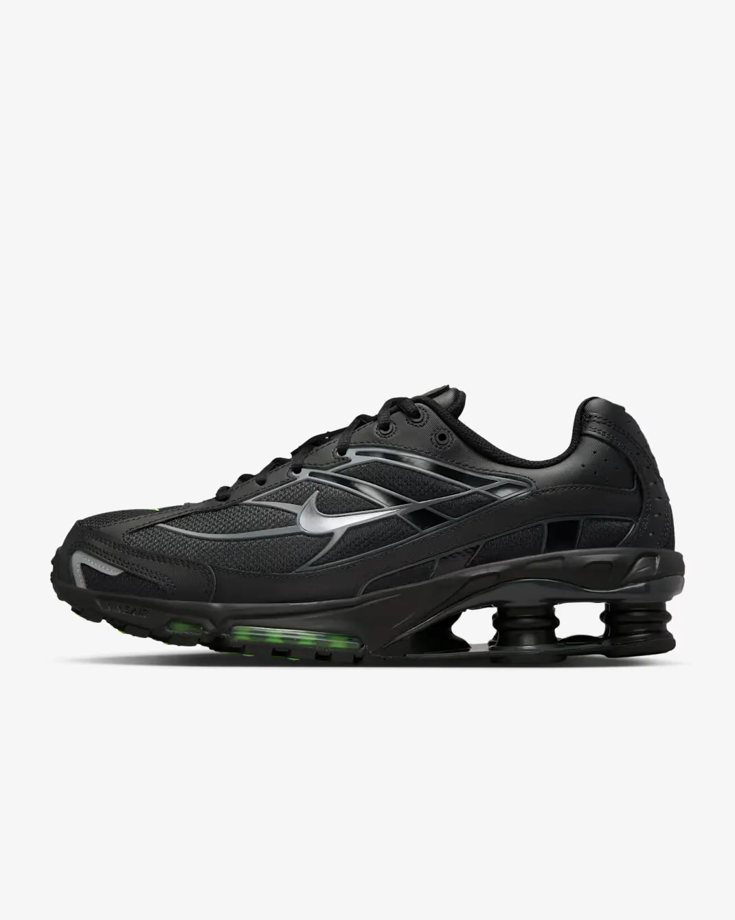 000000_Nike-Shox-Ride-2_BLACK-ANTHRACITE-NEON_IQ0294-010_img8