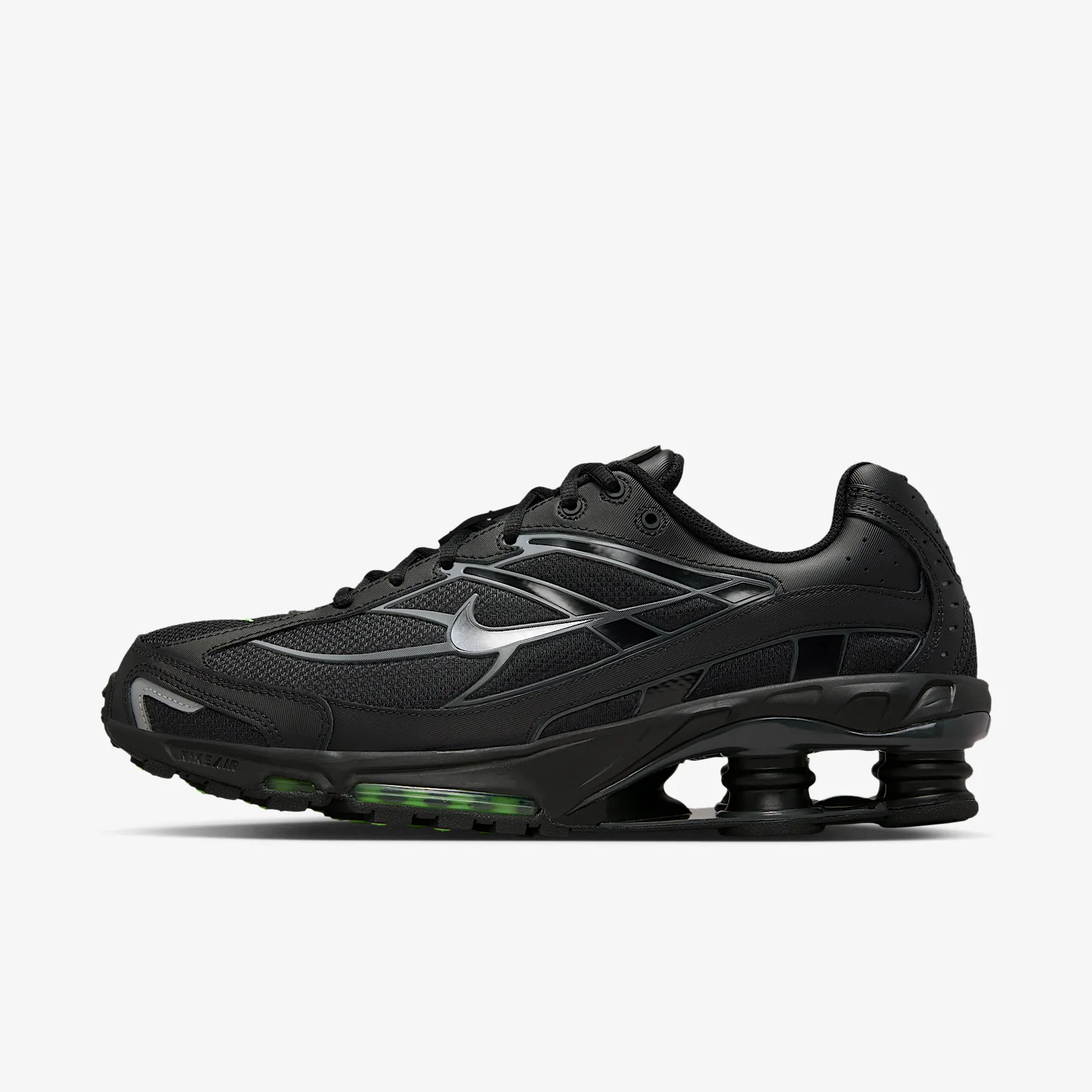 000000_Nike-Shox-Ride-2_BLACK-ANTHRACITE-NEON_IQ0294-010_img0