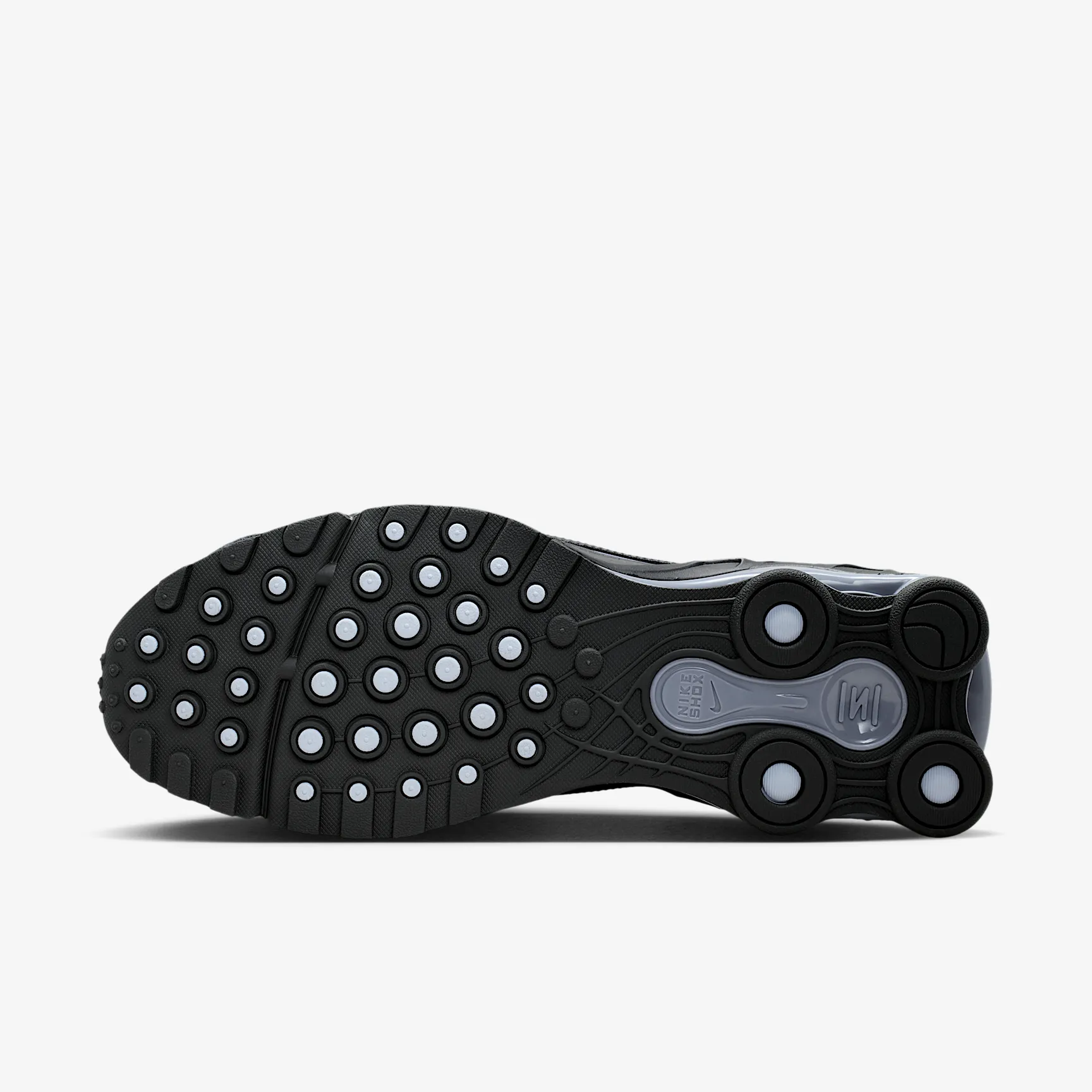 000000_Nike-Shox-Ride-2_COBALT-BLISS_IQ0294-060_img1