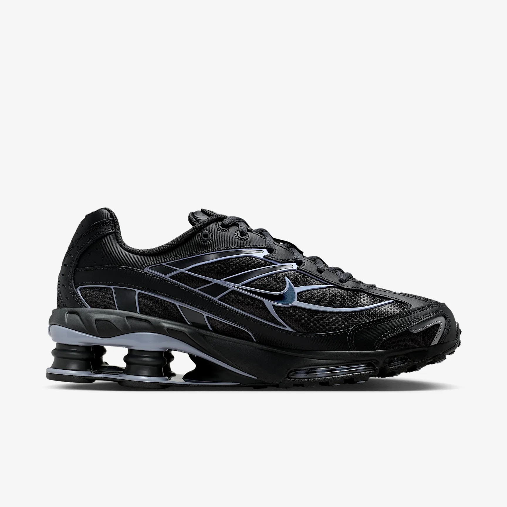 000000_Nike-Shox-Ride-2_COBALT-BLISS_IQ0294-060_img2