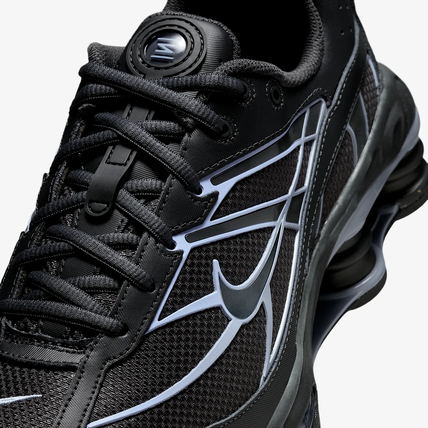 000000_Nike-Shox-Ride-2_COBALT-BLISS_IQ0294-060_img6