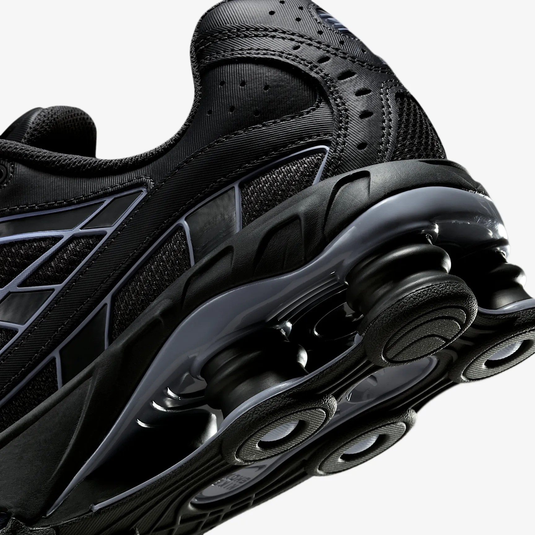 000000_Nike-Shox-Ride-2_COBALT-BLISS_IQ0294-060_img7