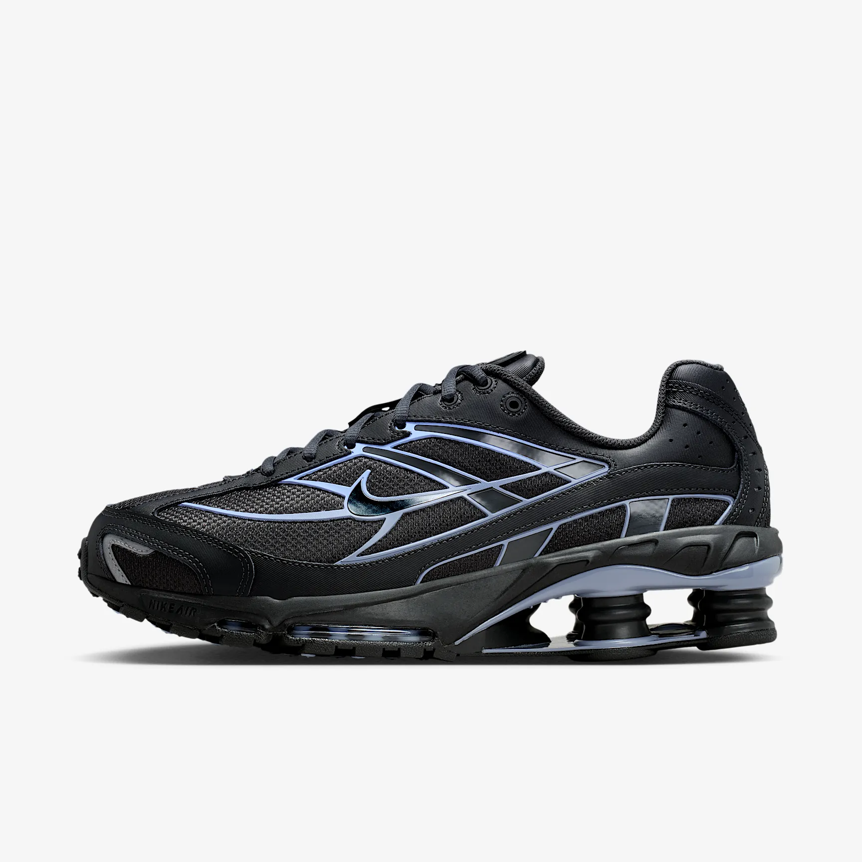 000000_Nike-Shox-Ride-2_COBALT-BLISS_IQ0294-060_img0