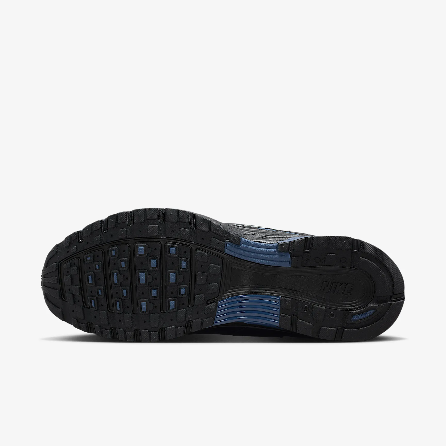 1A2537_Nike-P-6000_DIFFUSED-BLUE-BLACK_IQ0296-491_img1
