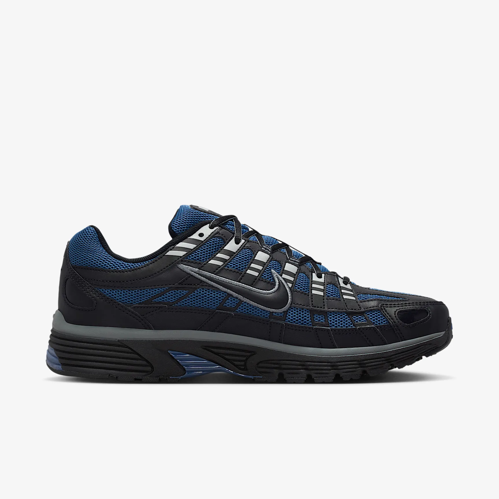 1A2537_Nike-P-6000_DIFFUSED-BLUE-BLACK_IQ0296-491_img2
