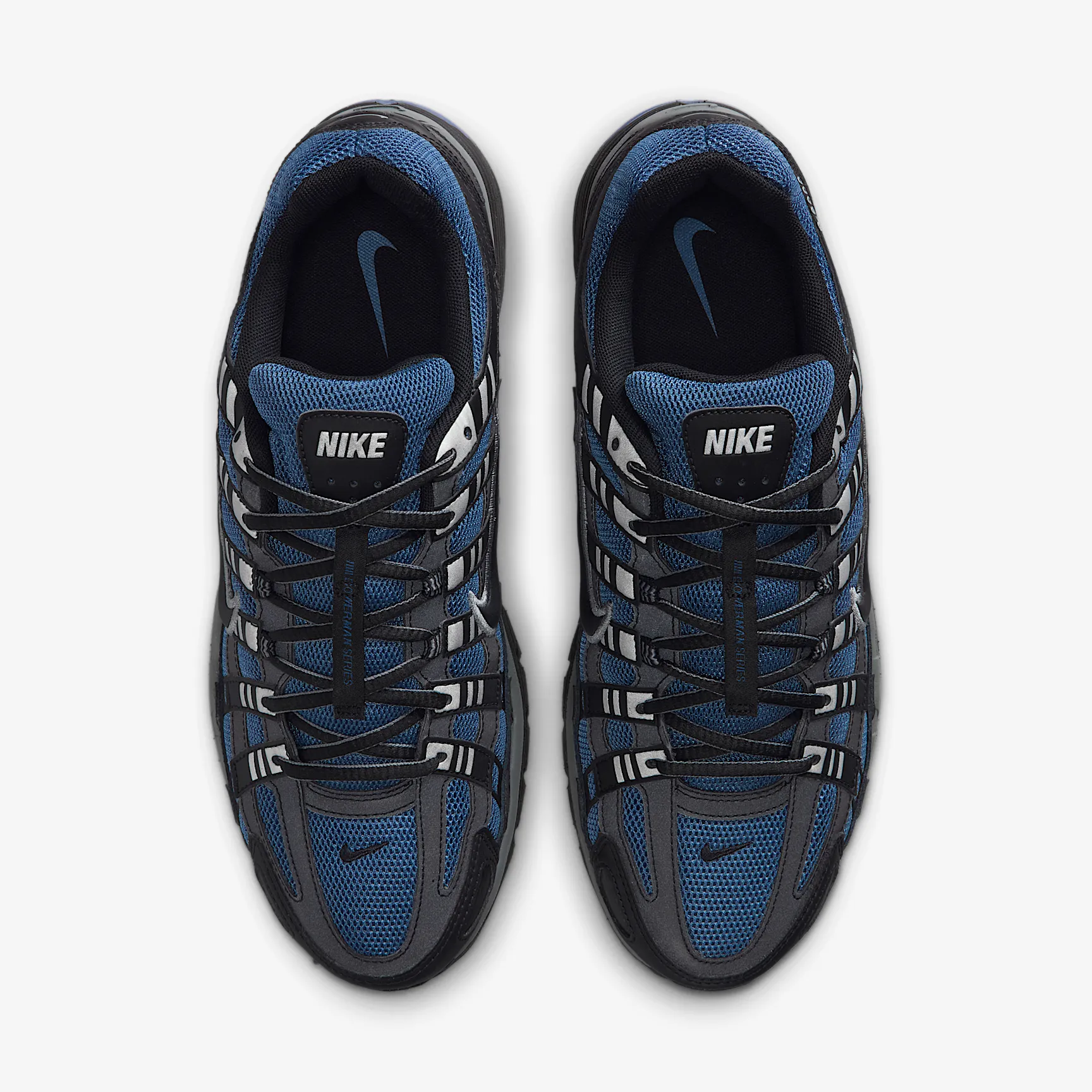 1A2537_Nike-P-6000_DIFFUSED-BLUE-BLACK_IQ0296-491_img3