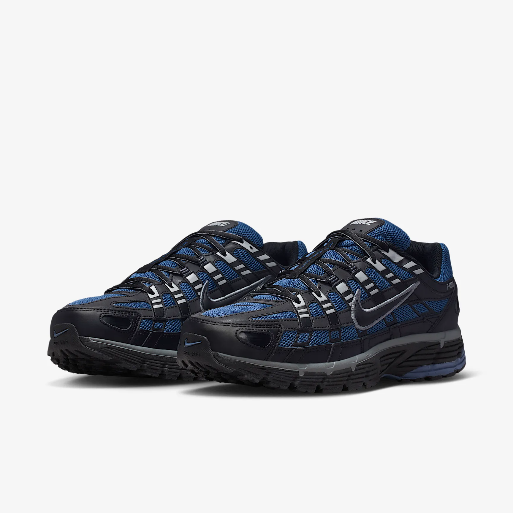 1A2537_Nike-P-6000_DIFFUSED-BLUE-BLACK_IQ0296-491_img4