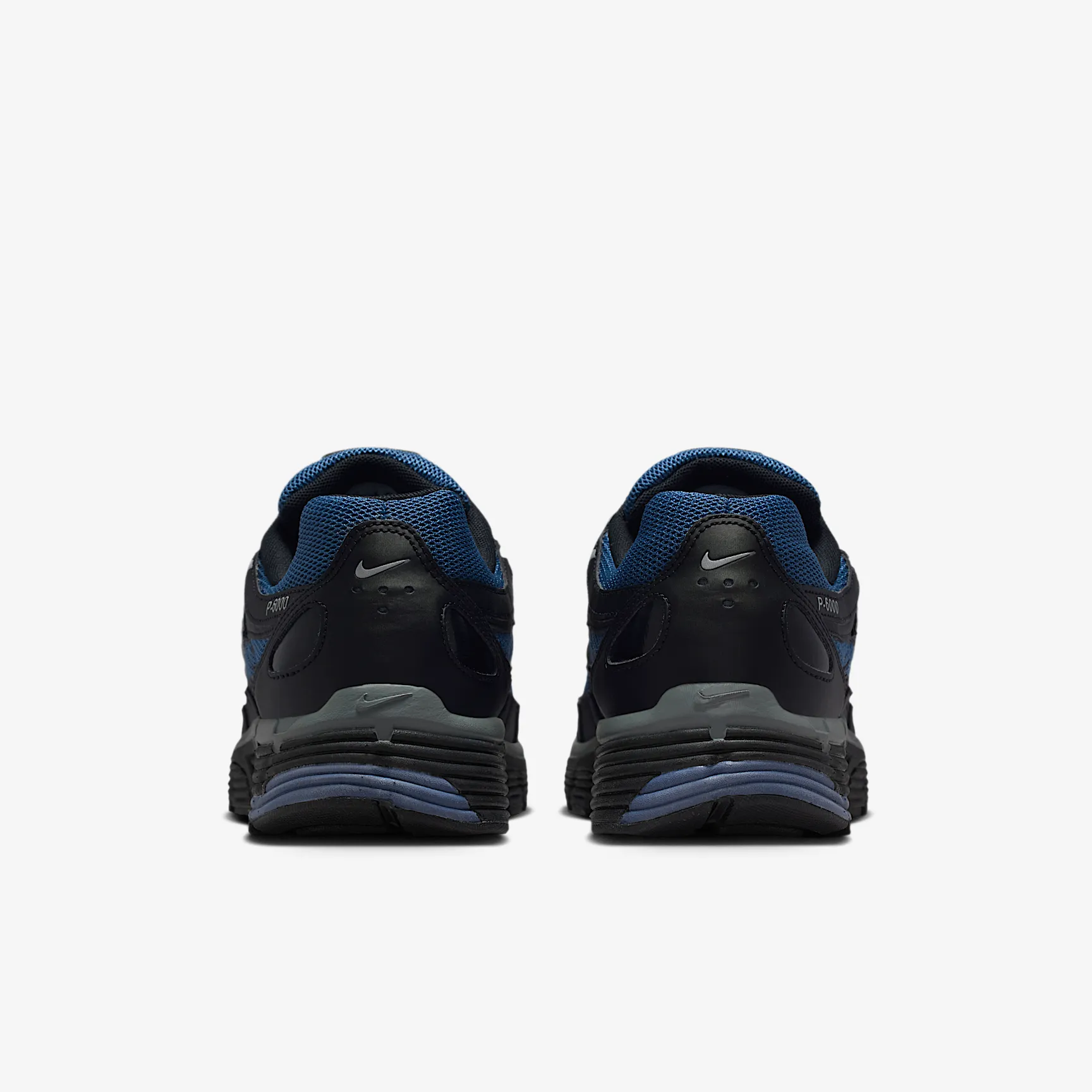 1A2537_Nike-P-6000_DIFFUSED-BLUE-BLACK_IQ0296-491_img5