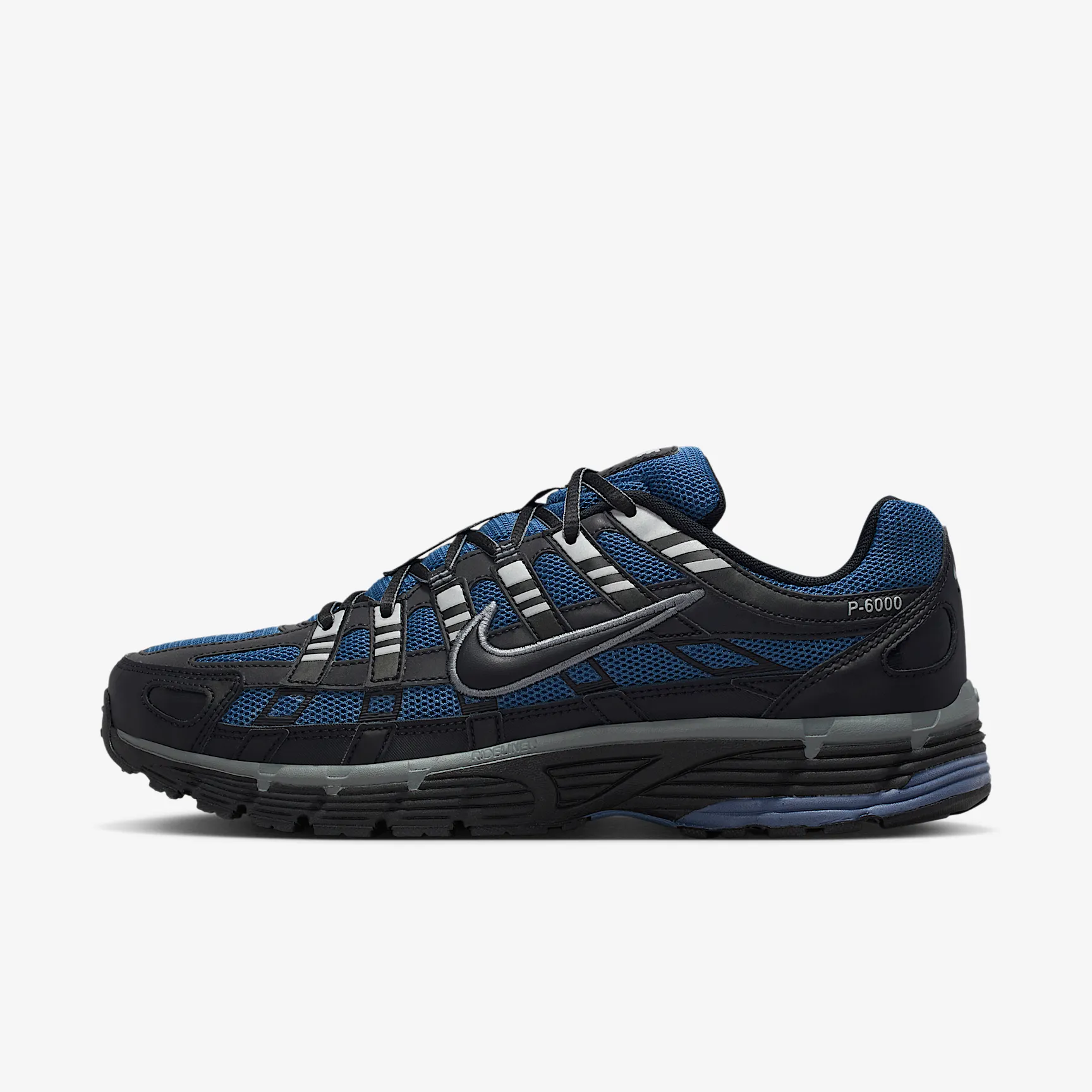 1A2537_Nike-P-6000_DIFFUSED-BLUE-BLACK_IQ0296-491_img0