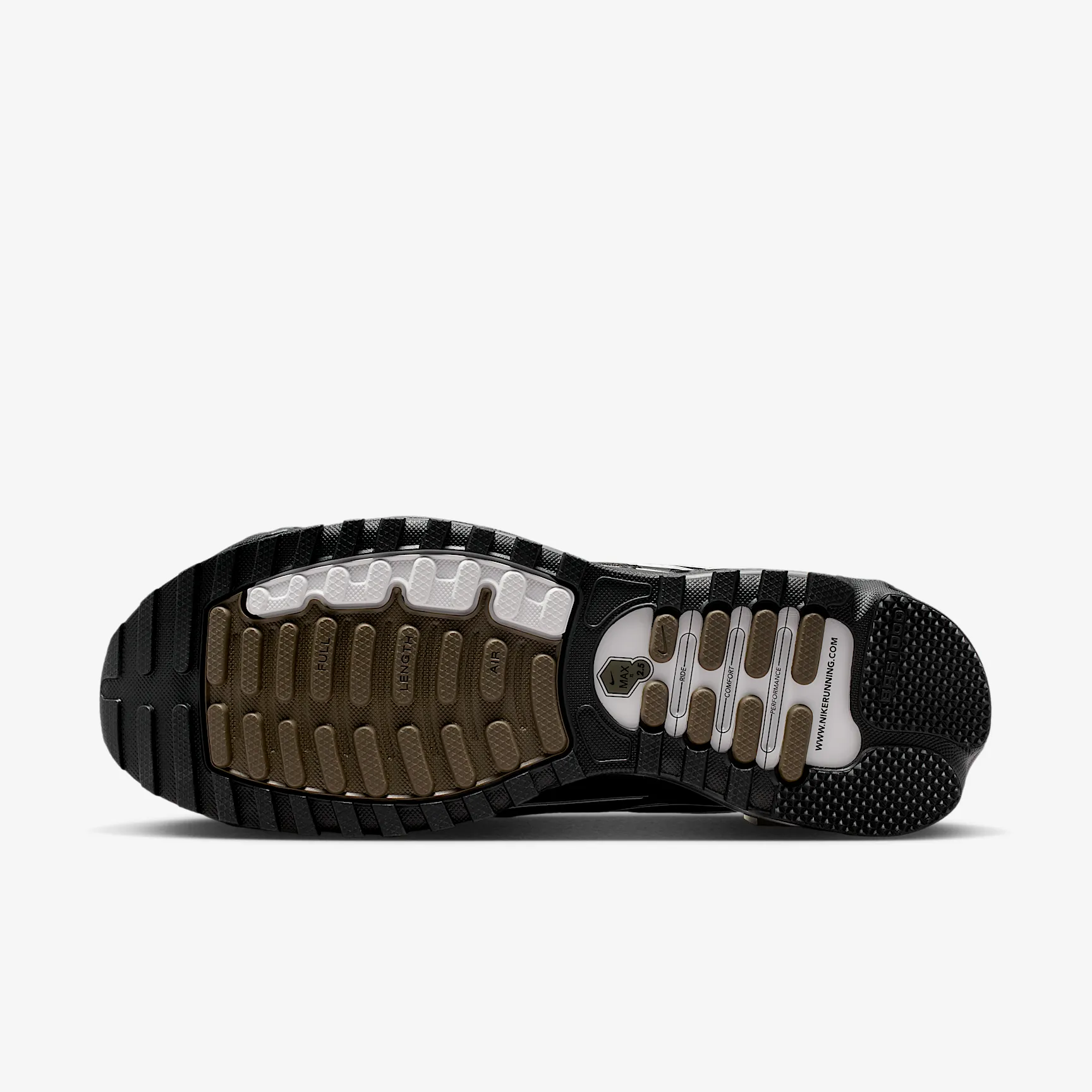 000000_Nike-Air-Max-TL-2.5_DARK-HAZEL-BLACK_IQ0297-212_img1