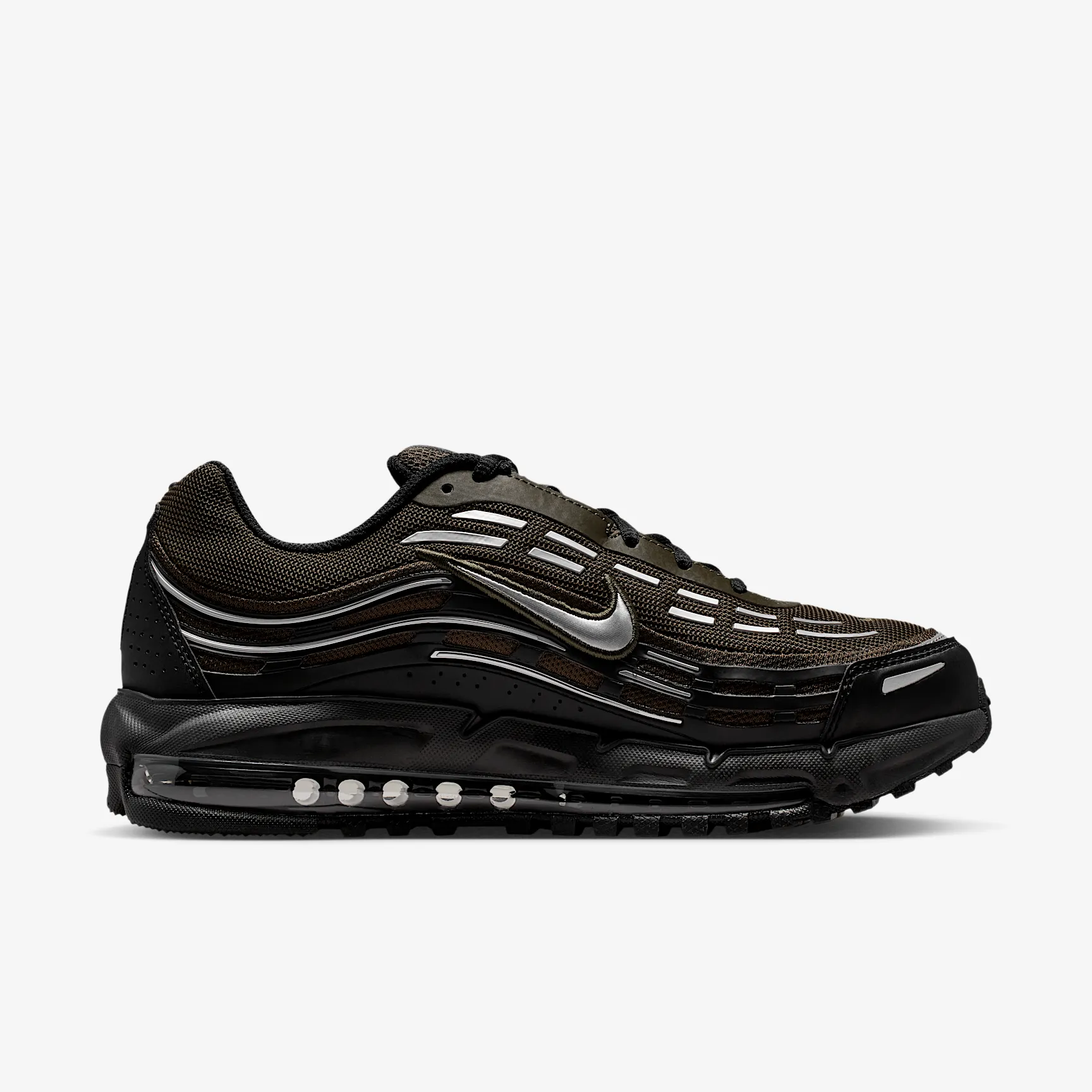 000000_Nike-Air-Max-TL-2.5_DARK-HAZEL-BLACK_IQ0297-212_img2