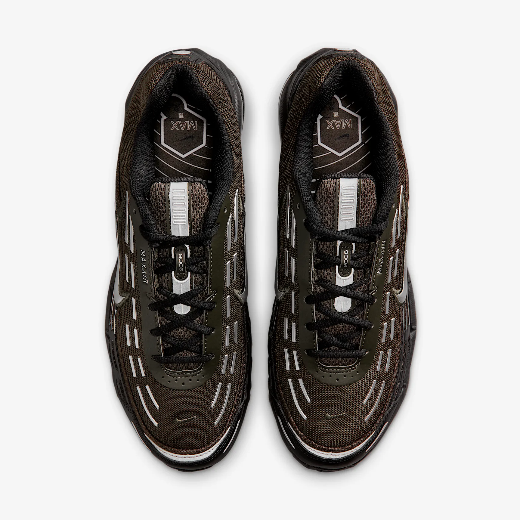 000000_Nike-Air-Max-TL-2.5_DARK-HAZEL-BLACK_IQ0297-212_img3