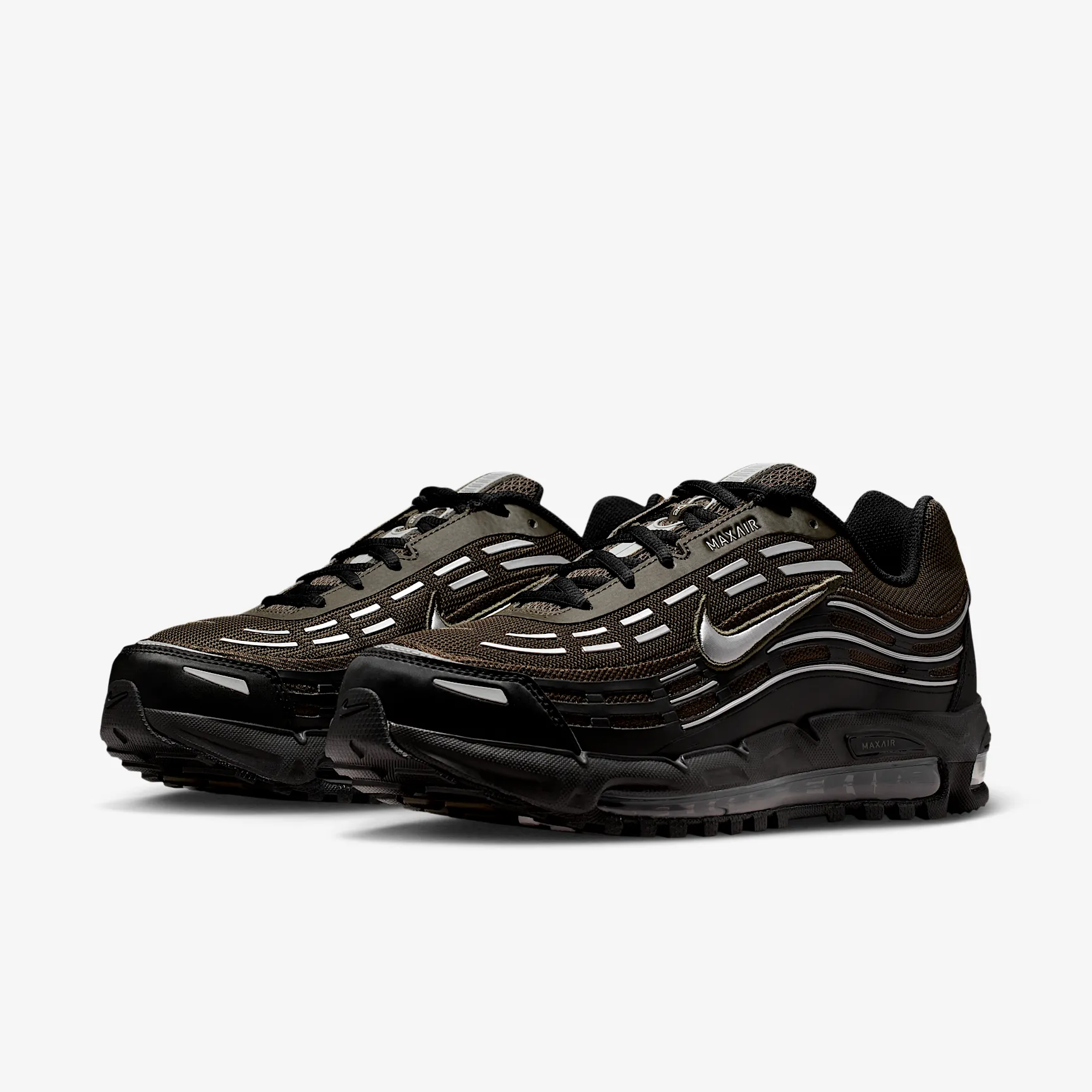 000000_Nike-Air-Max-TL-2.5_DARK-HAZEL-BLACK_IQ0297-212_img4