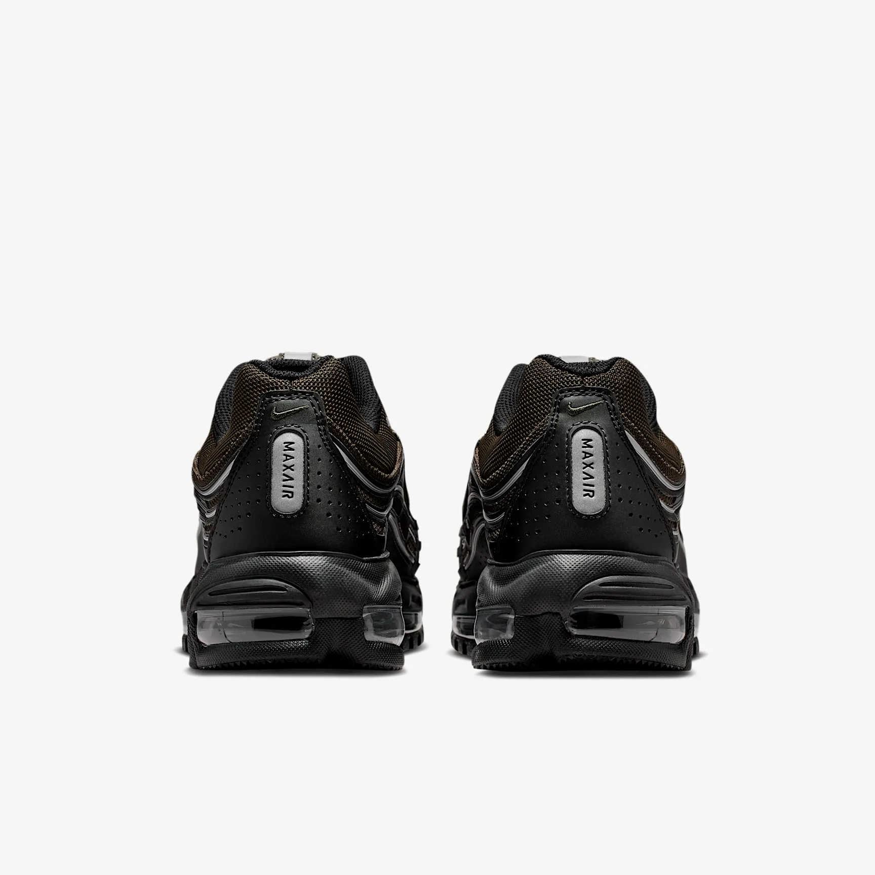 000000_Nike-Air-Max-TL-2.5_DARK-HAZEL-BLACK_IQ0297-212_img5