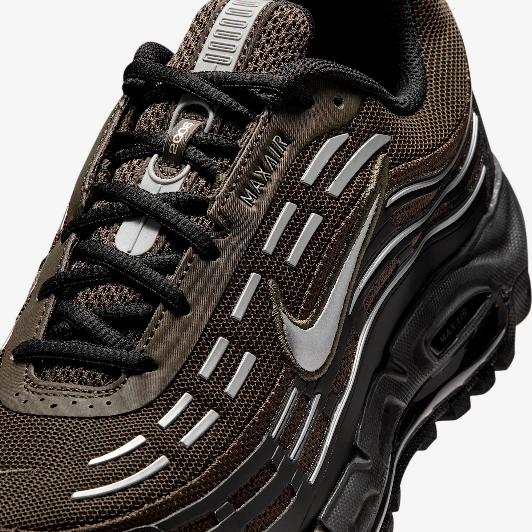 000000_Nike-Air-Max-TL-2.5_DARK-HAZEL-BLACK_IQ0297-212_img6