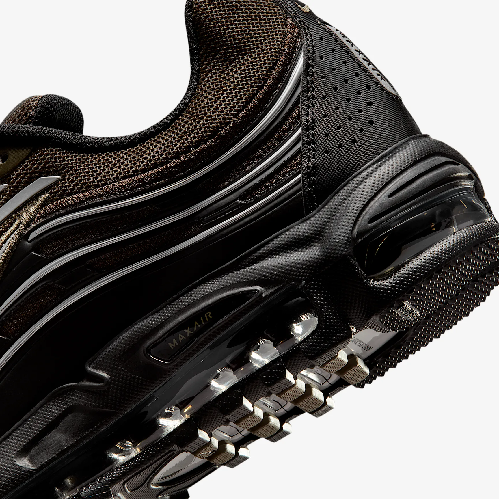 000000_Nike-Air-Max-TL-2.5_DARK-HAZEL-BLACK_IQ0297-212_img7