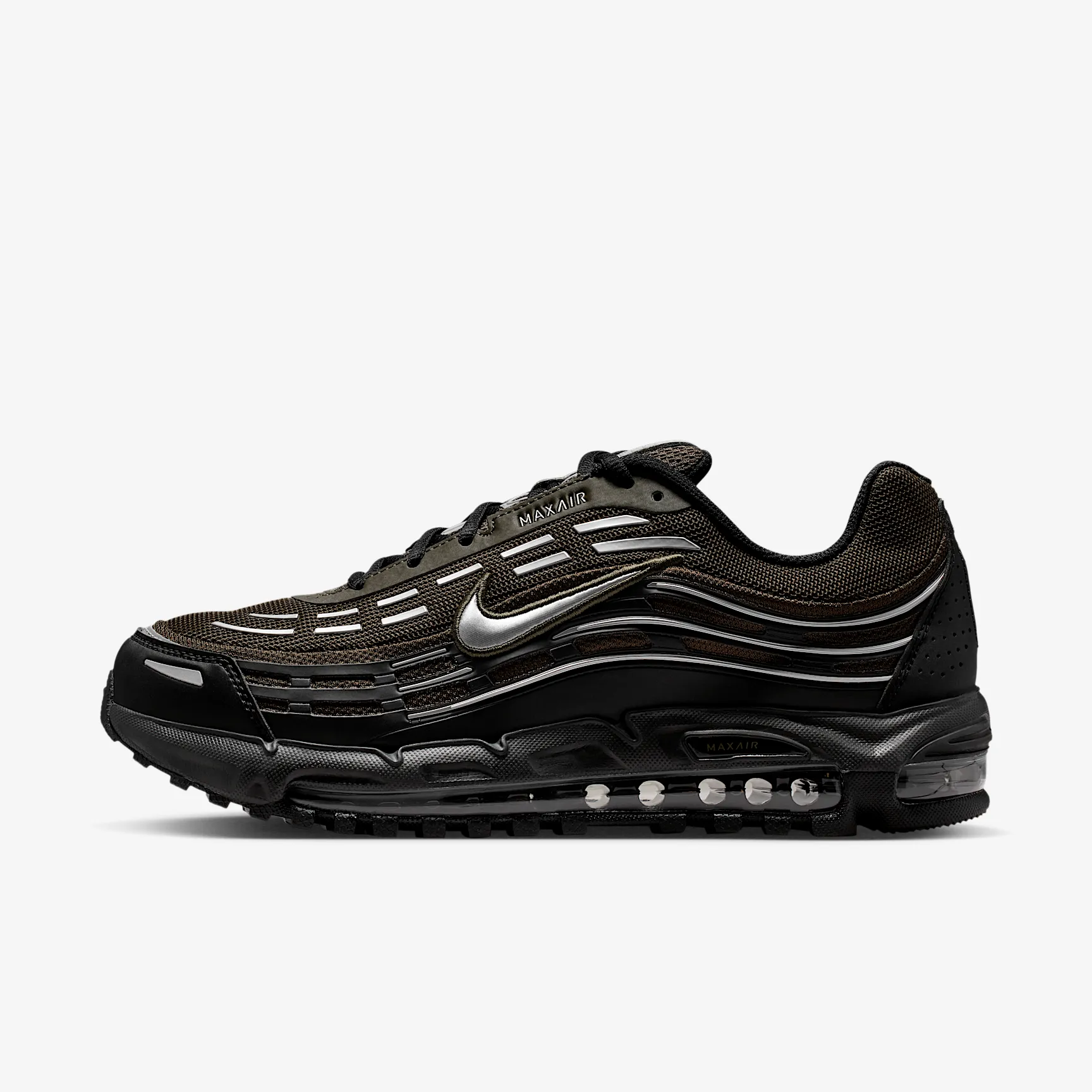 000000_Nike-Air-Max-TL-2.5_DARK-HAZEL-BLACK_IQ0297-212_img0