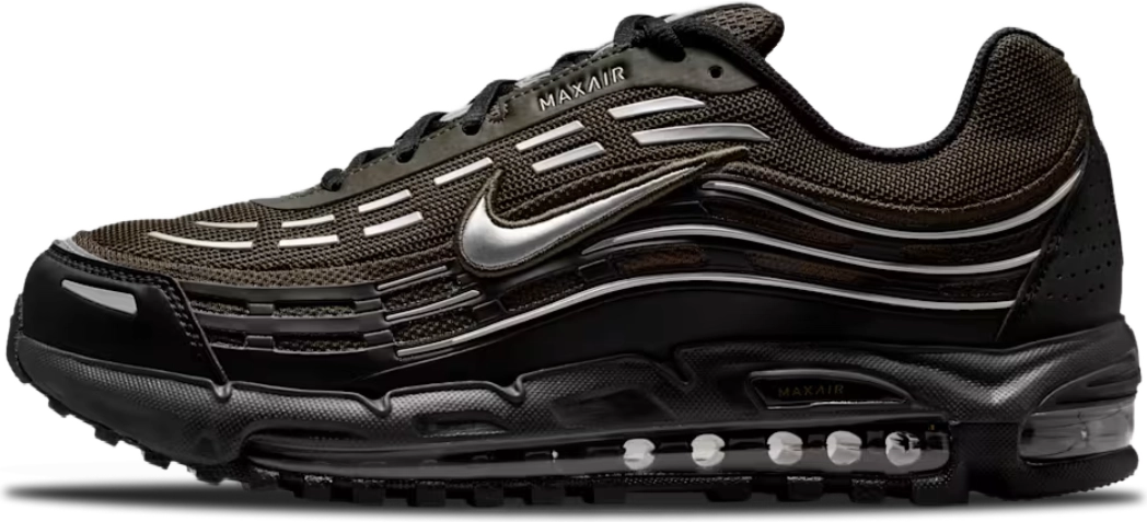 Nike Air Max TL 2.5 