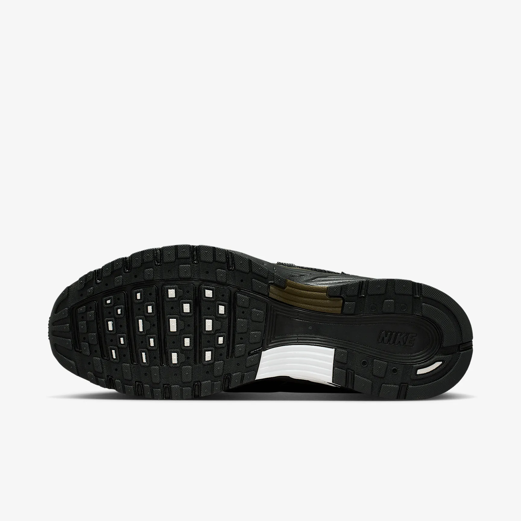 3D3621_Nike-P-6000_DARK-HAZEL_IQ0298-010_img1