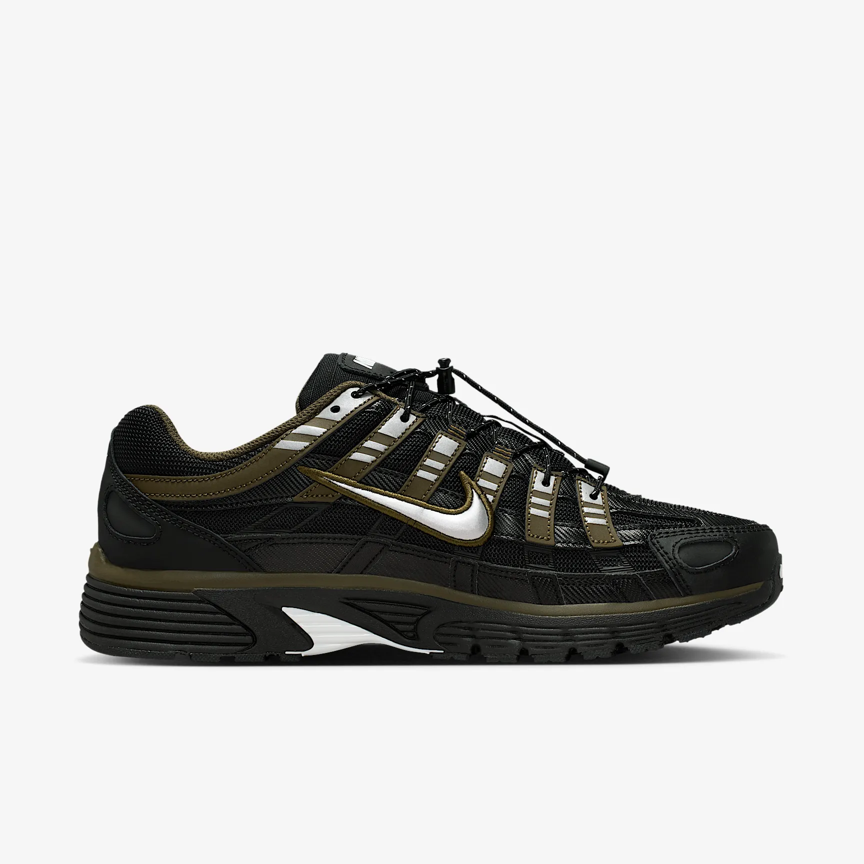 3D3621_Nike-P-6000_DARK-HAZEL_IQ0298-010_img2