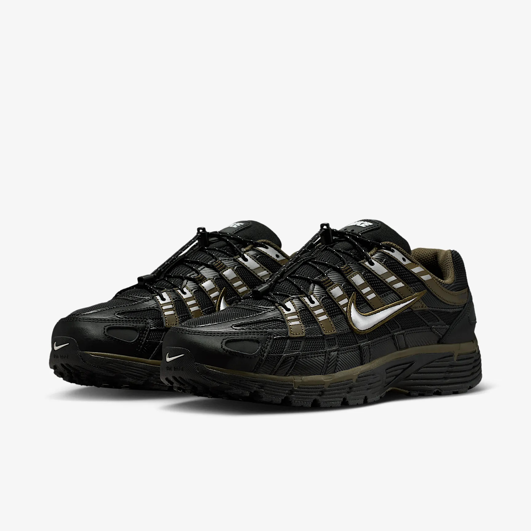3D3621_Nike-P-6000_DARK-HAZEL_IQ0298-010_img4
