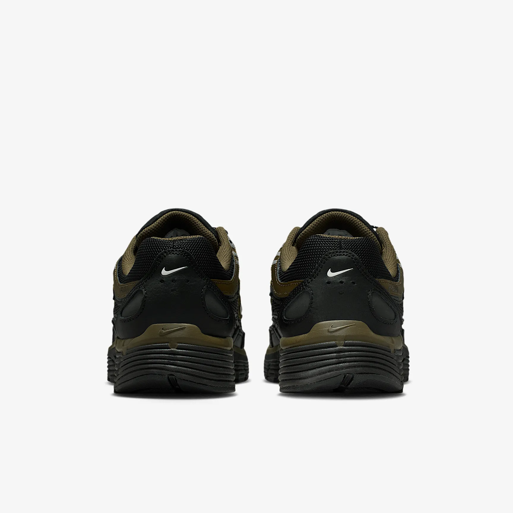 3D3621_Nike-P-6000_DARK-HAZEL_IQ0298-010_img5