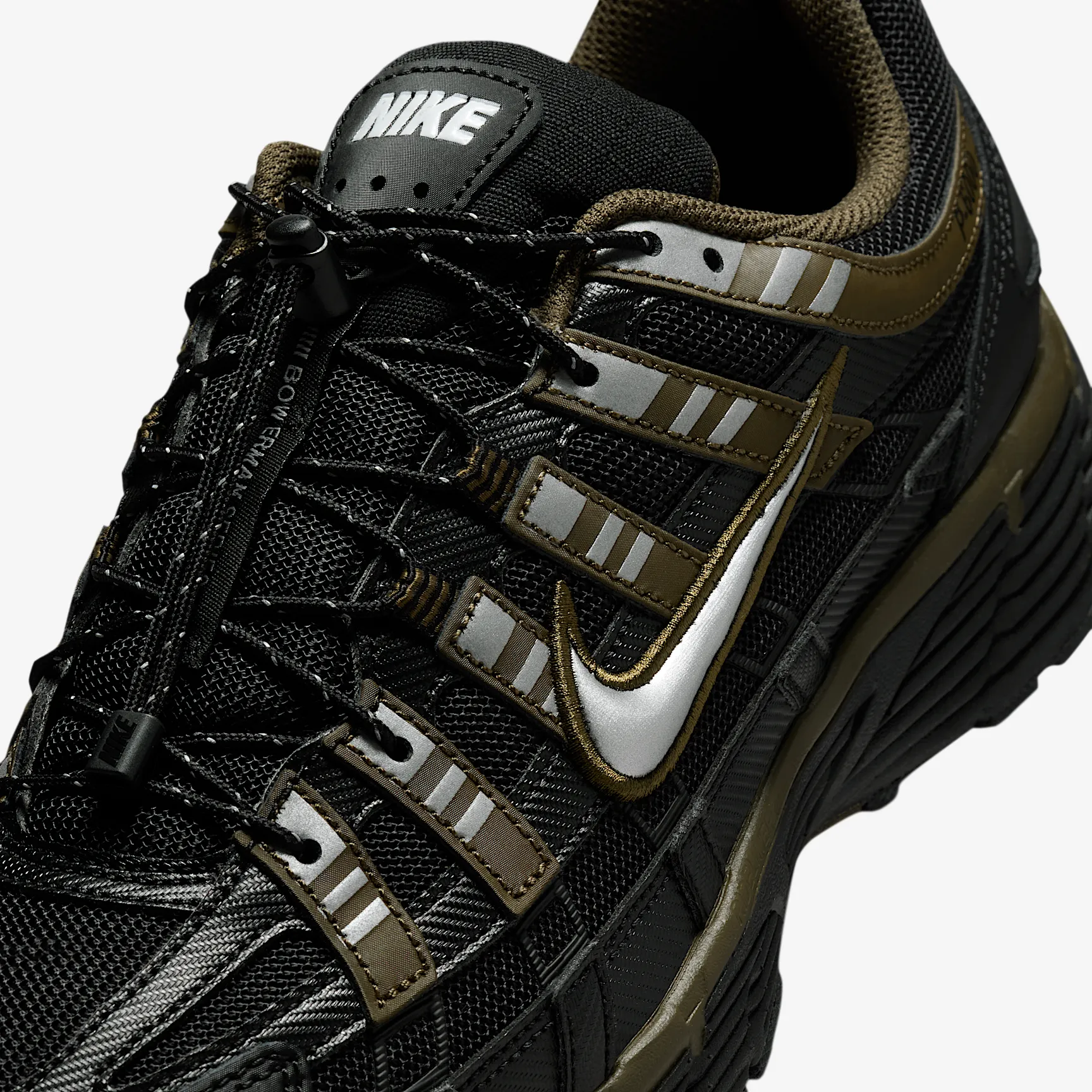 3D3621_Nike-P-6000_DARK-HAZEL_IQ0298-010_img6