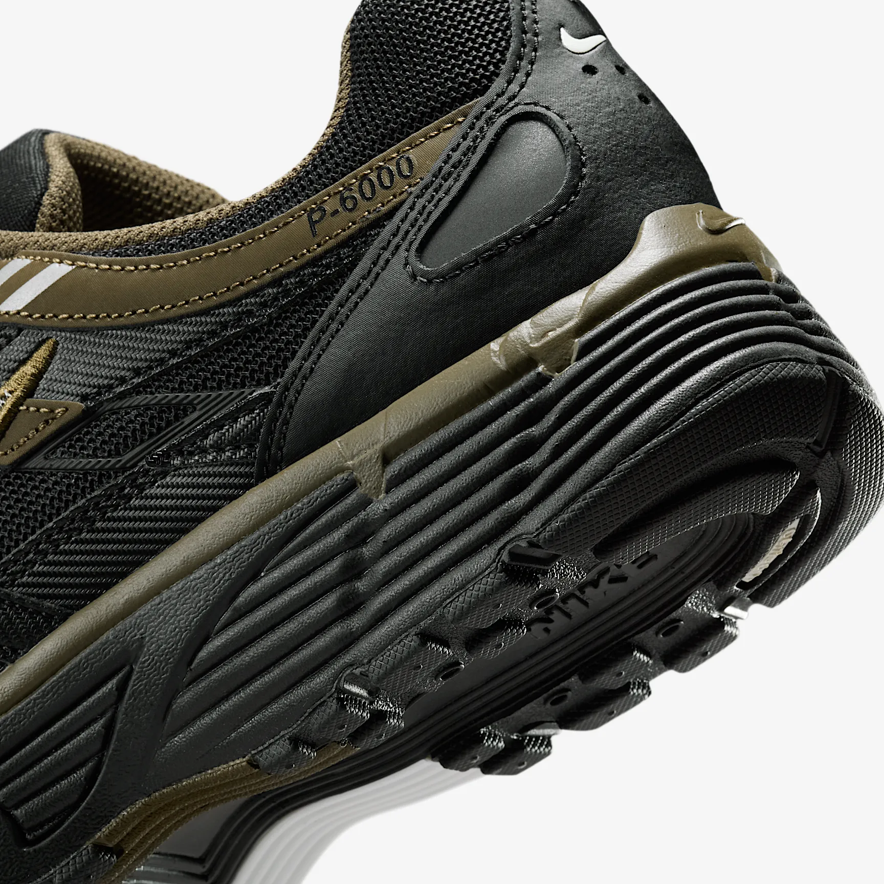 3D3621_Nike-P-6000_DARK-HAZEL_IQ0298-010_img7