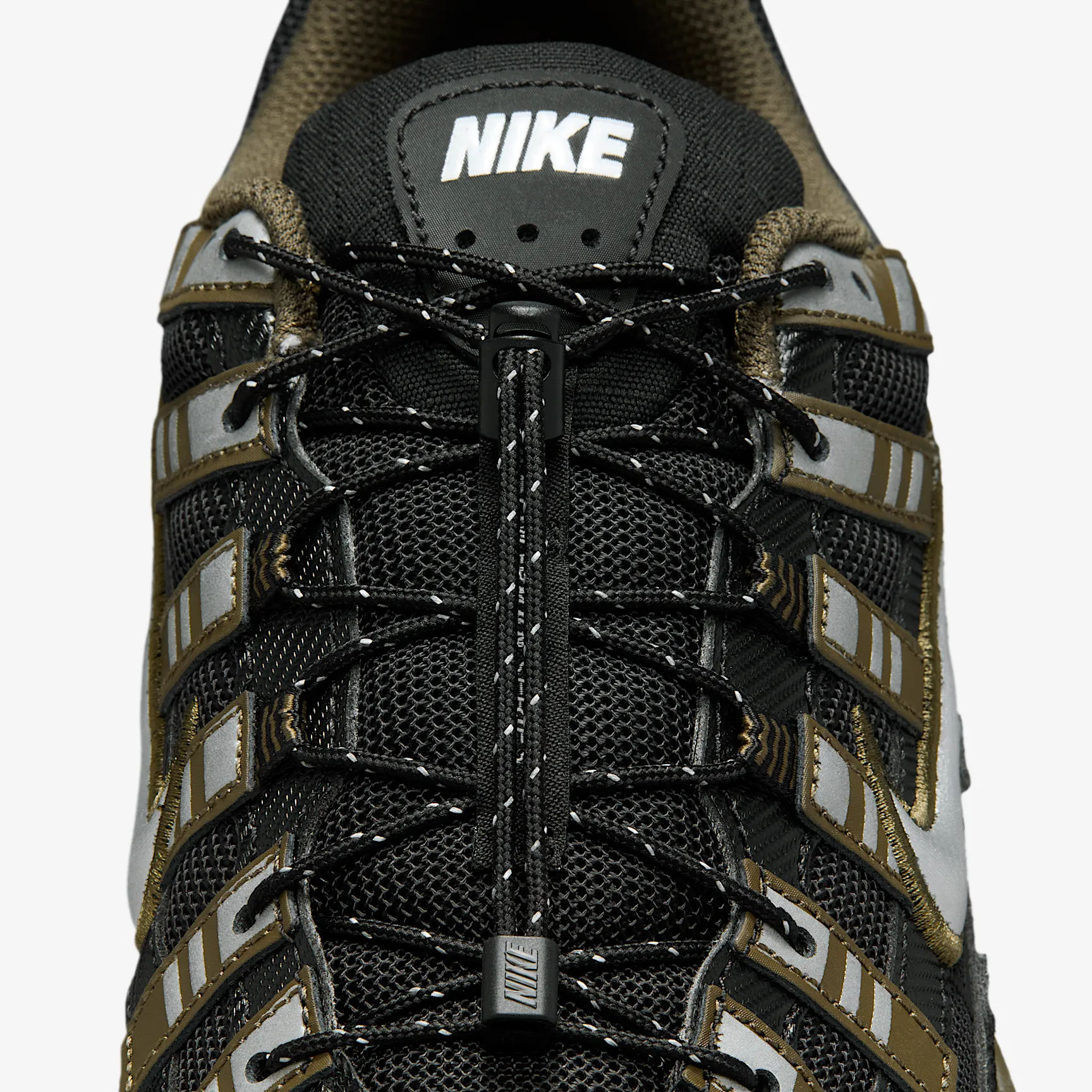 3D3621_Nike-P-6000_DARK-HAZEL_IQ0298-010_img8