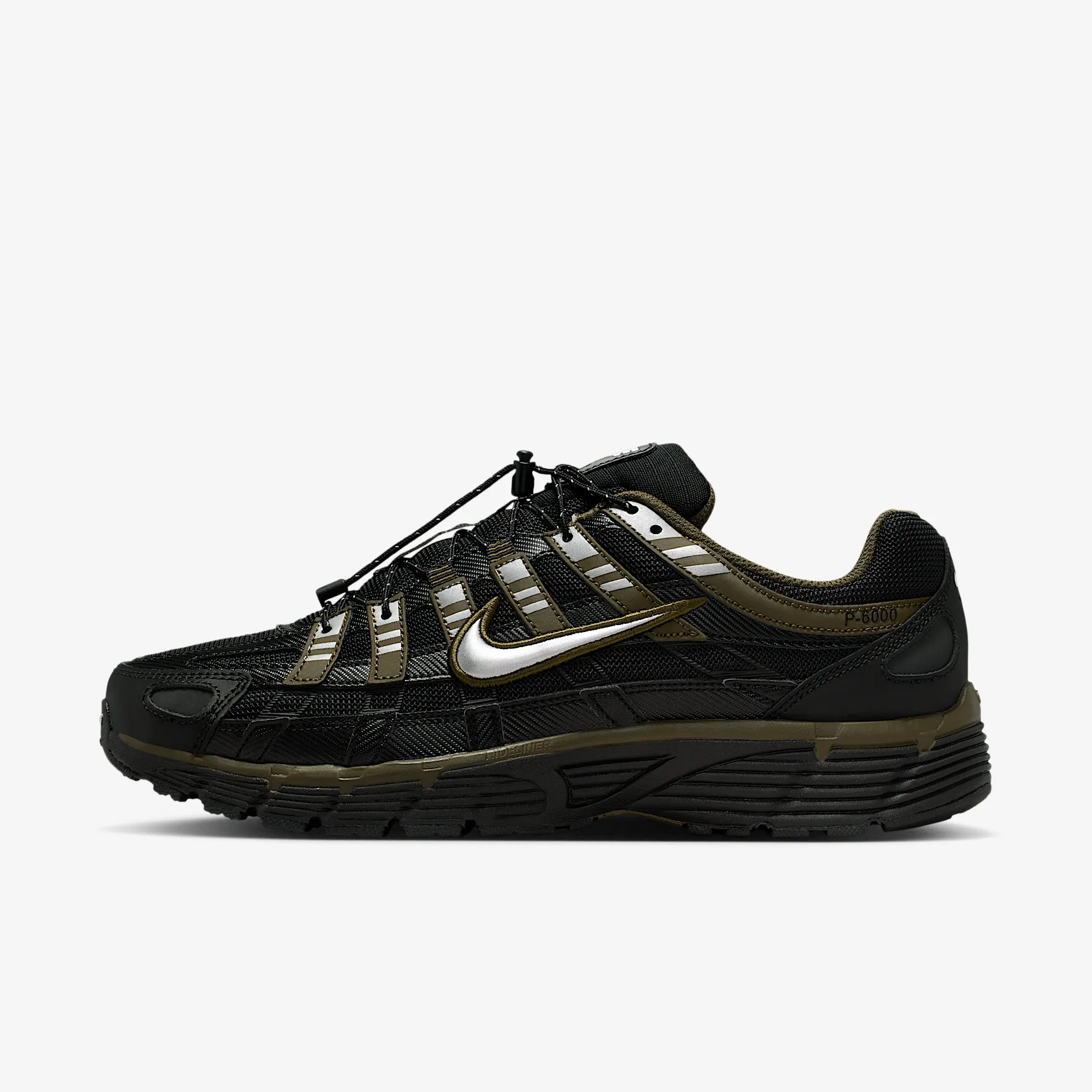 3D3621_Nike-P-6000_DARK-HAZEL_IQ0298-010_img0