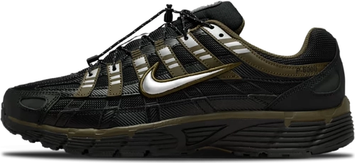 Image de Nikep 6000 Dark Hazel Iq0298 010