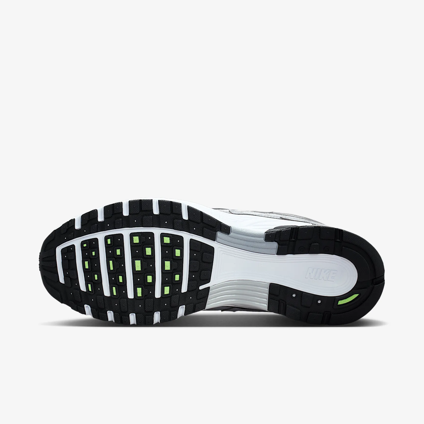 838489_Nike-P-6000_WOLF-GREY_IQ7600-012_img1