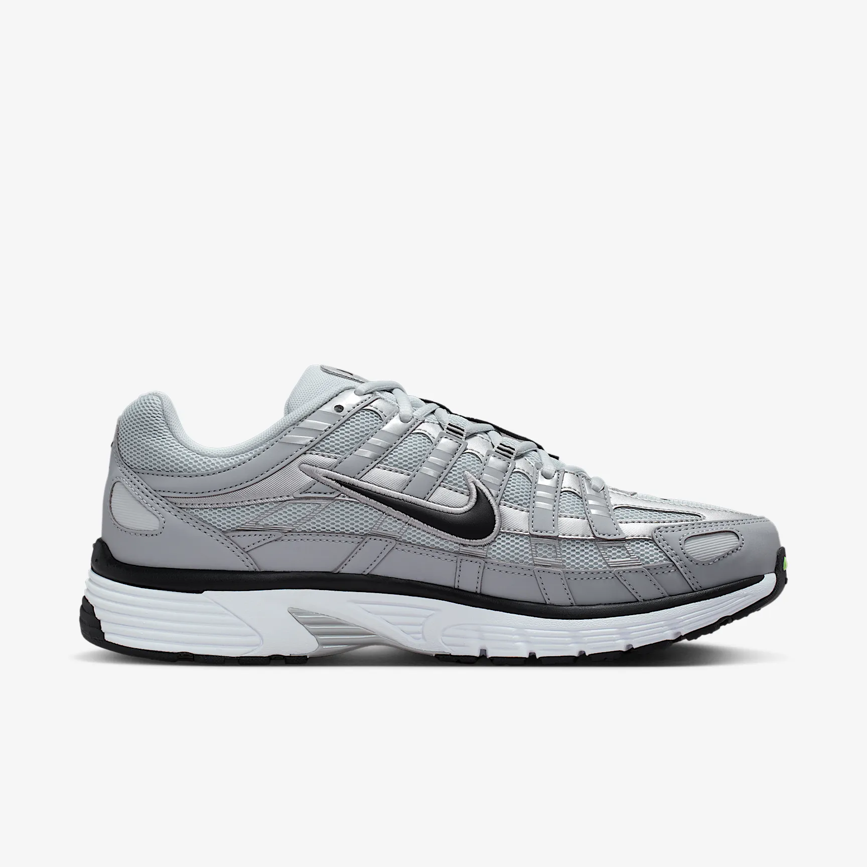 838489_Nike-P-6000_WOLF-GREY_IQ7600-012_img2