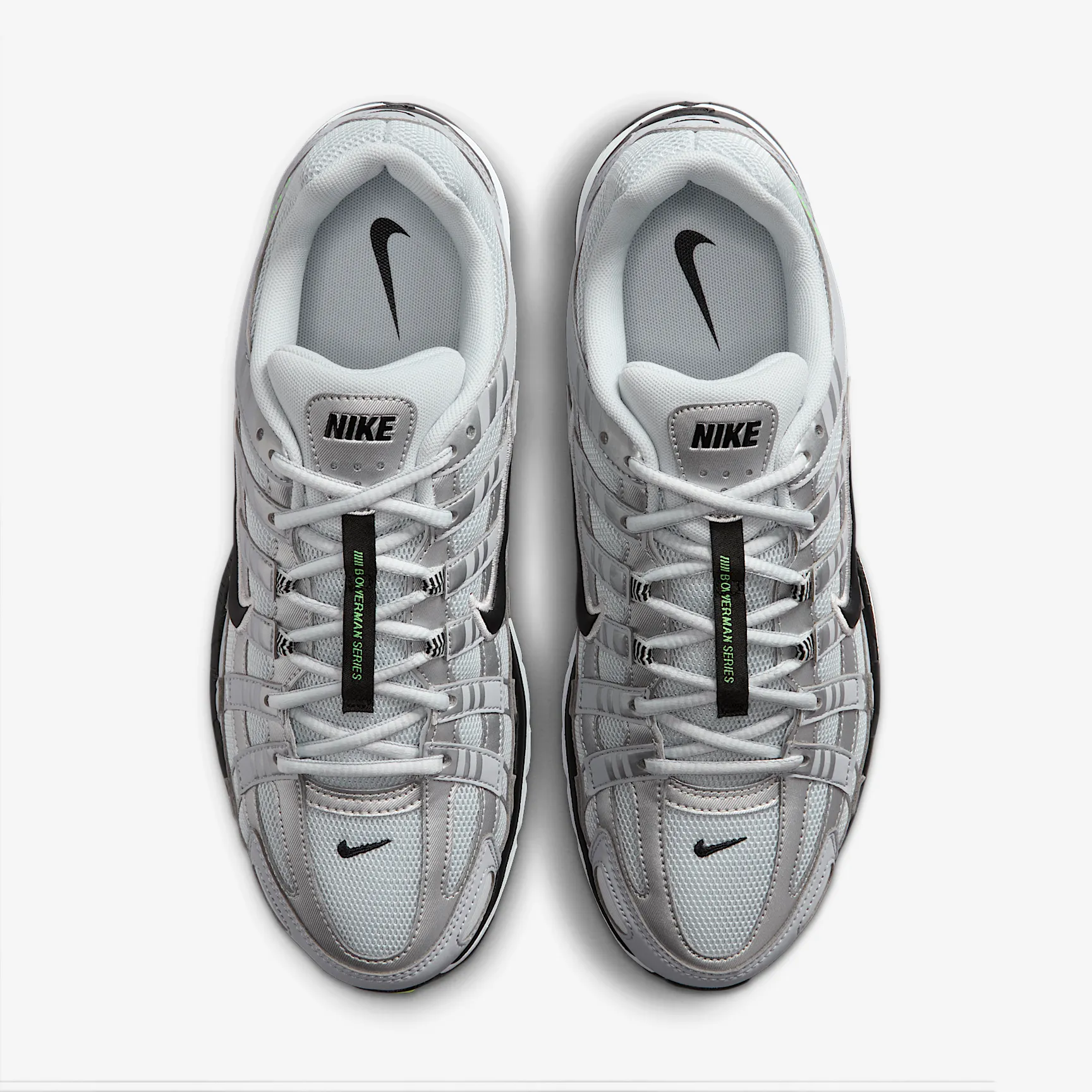 838489_Nike-P-6000_WOLF-GREY_IQ7600-012_img3