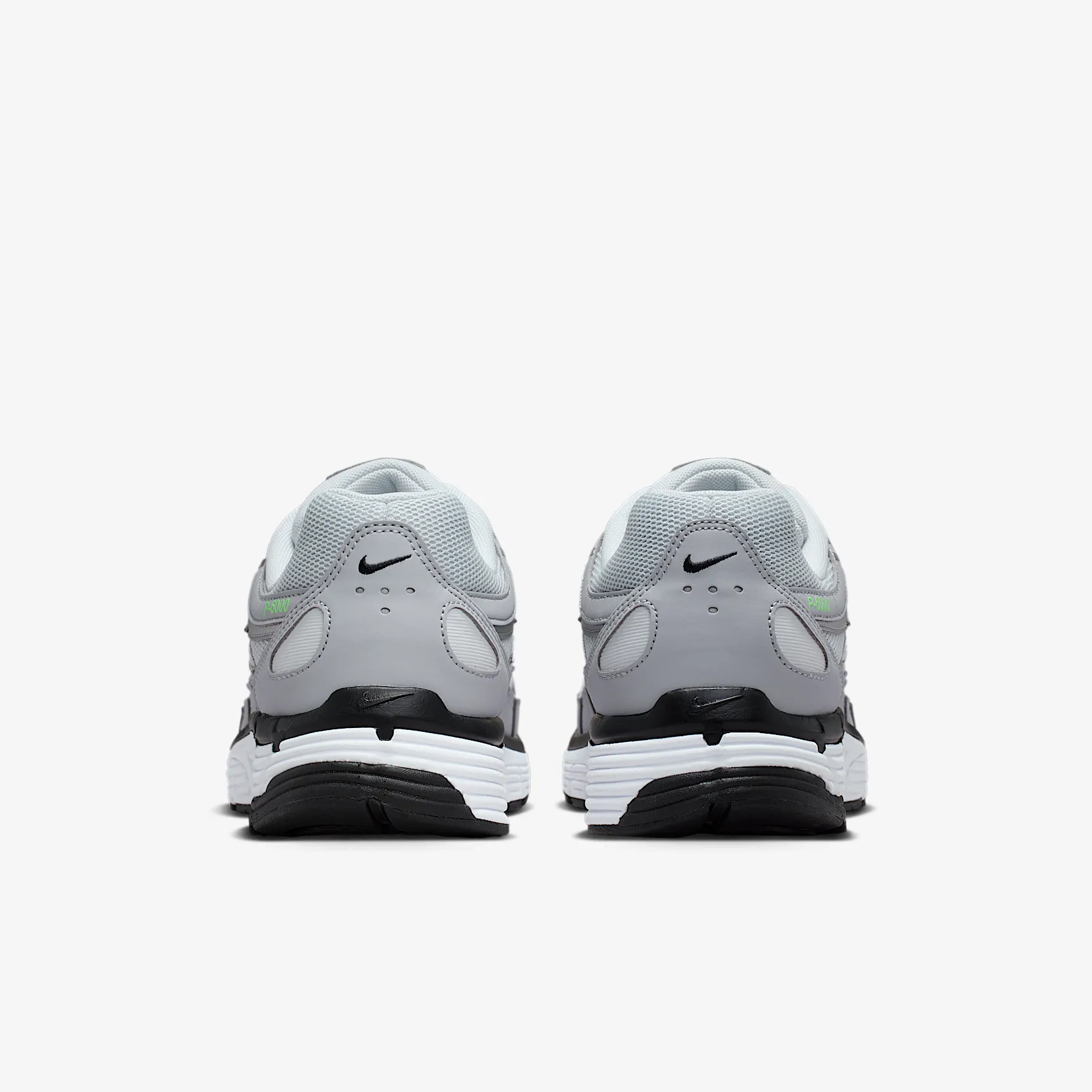 838489_Nike-P-6000_WOLF-GREY_IQ7600-012_img5